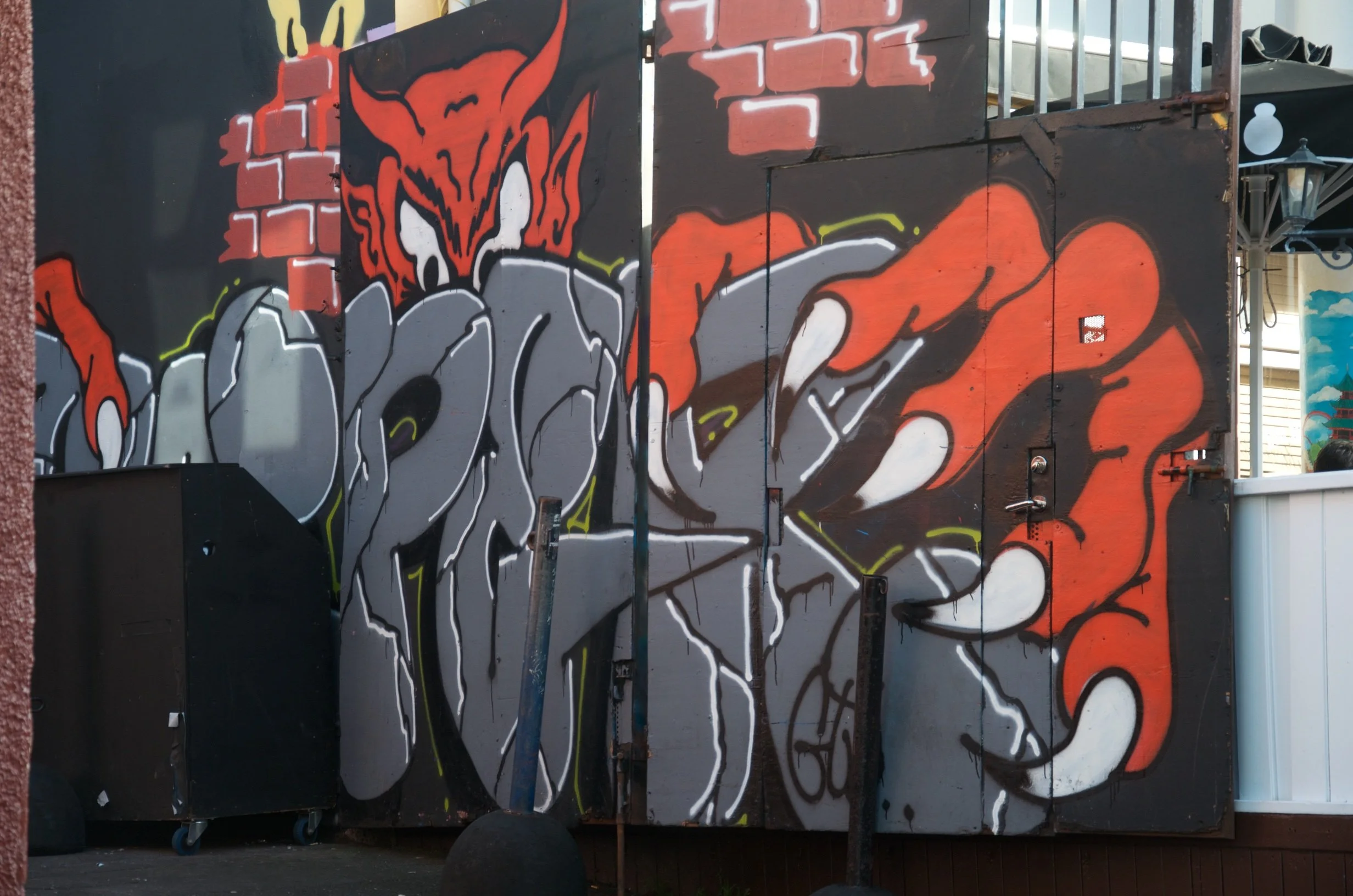 59 DSC_9975.jpg