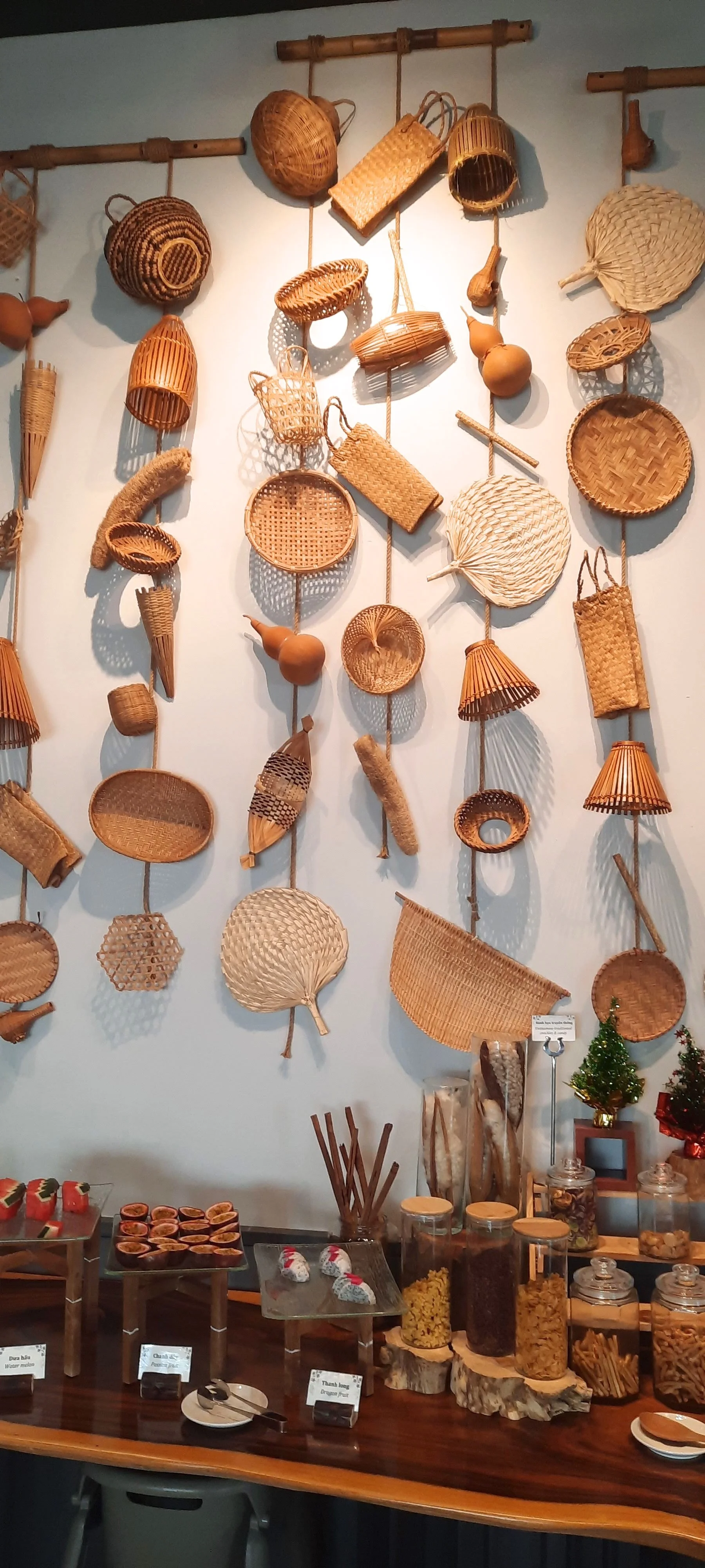 47 20251110_072851.jpg