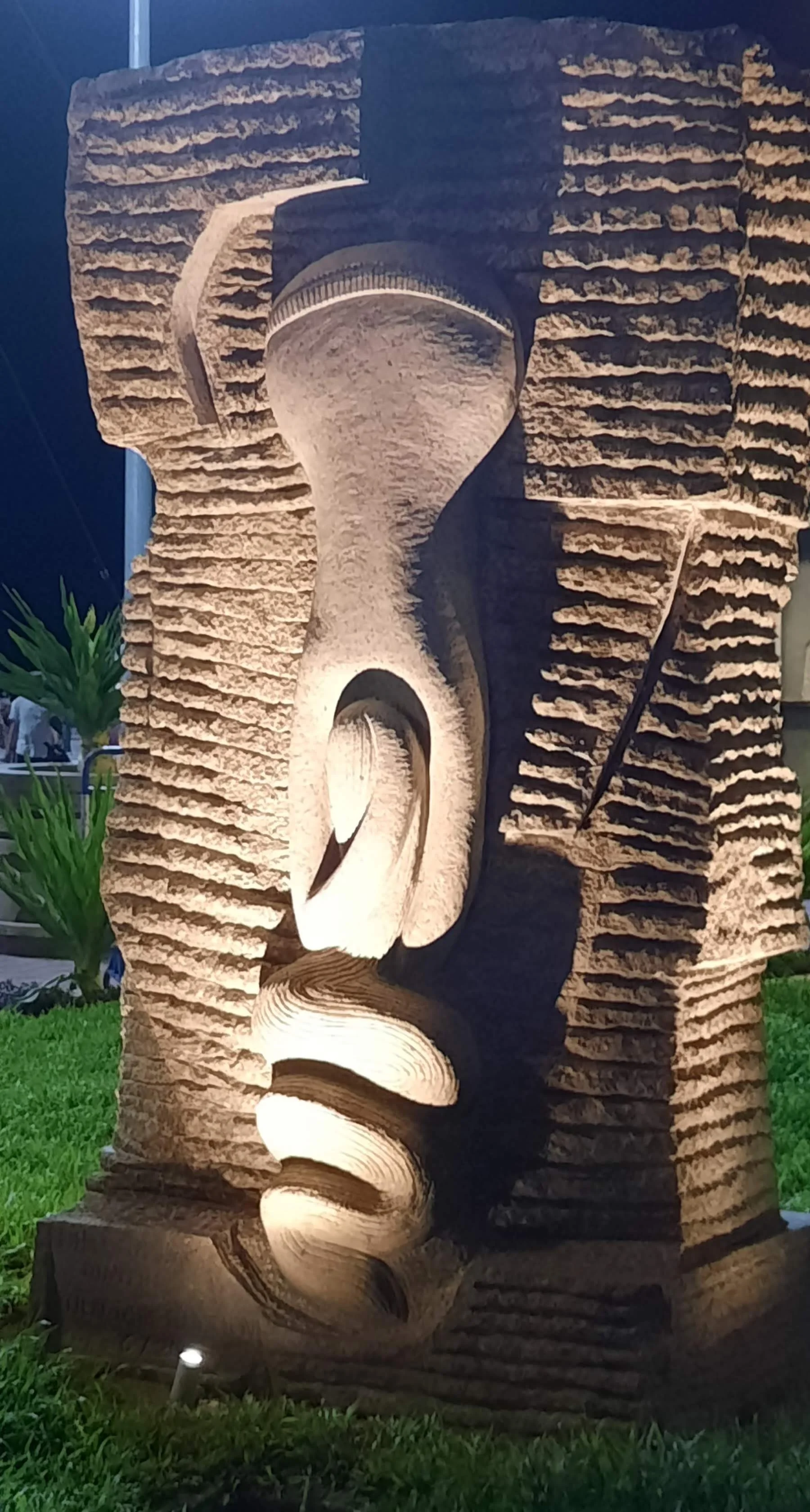 18 20251109_201903(1).jpg