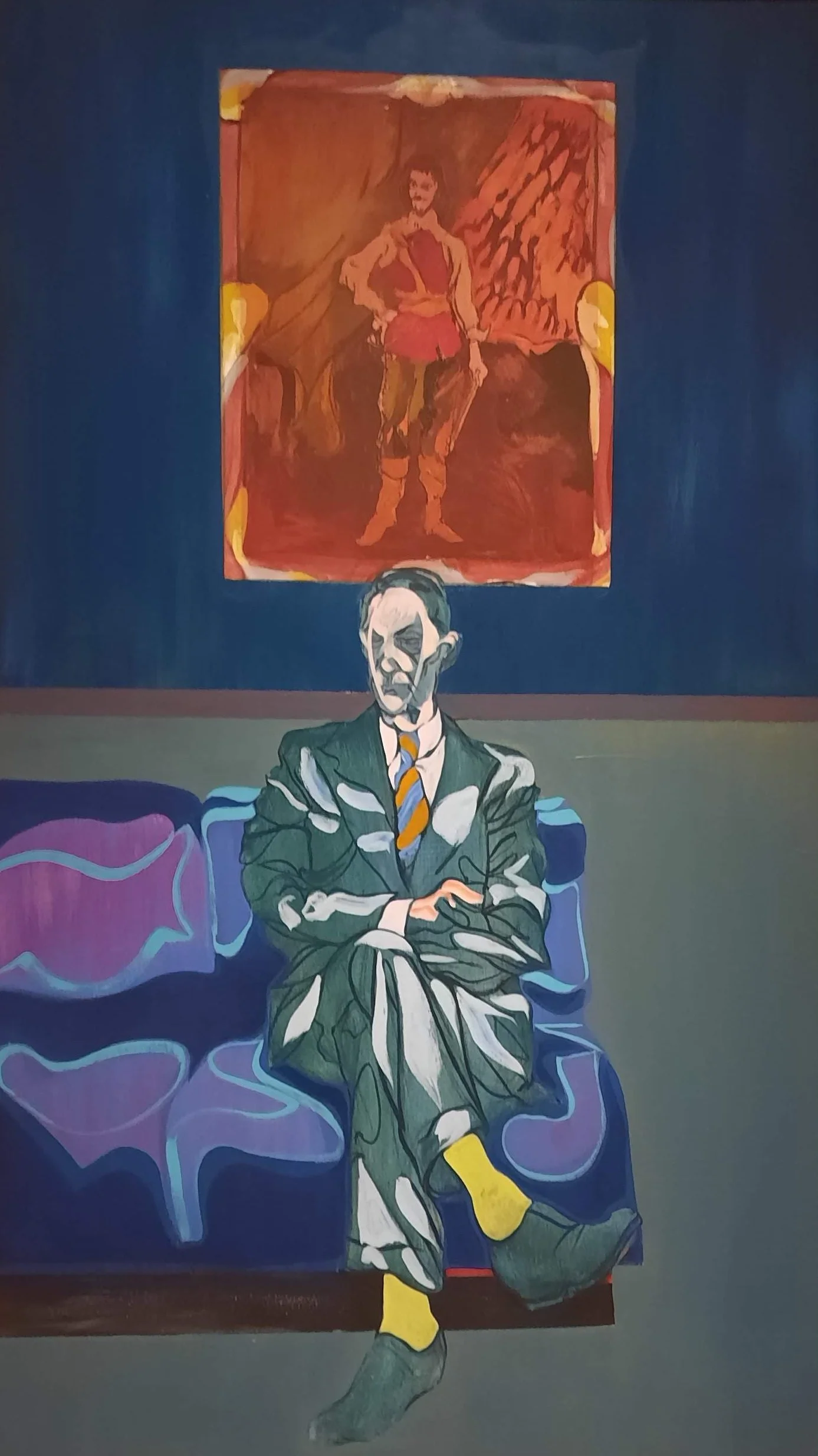 43 20250916_101332.jpg