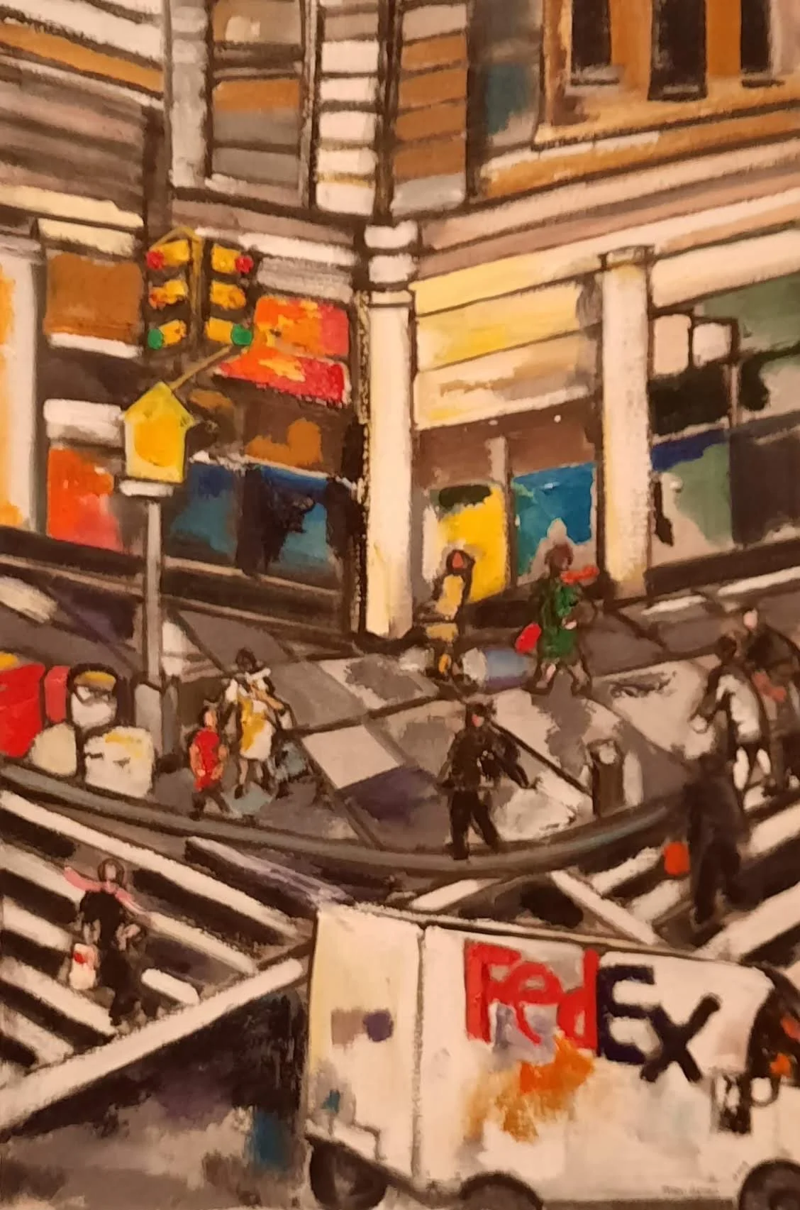 45 20250916_102137.jpg