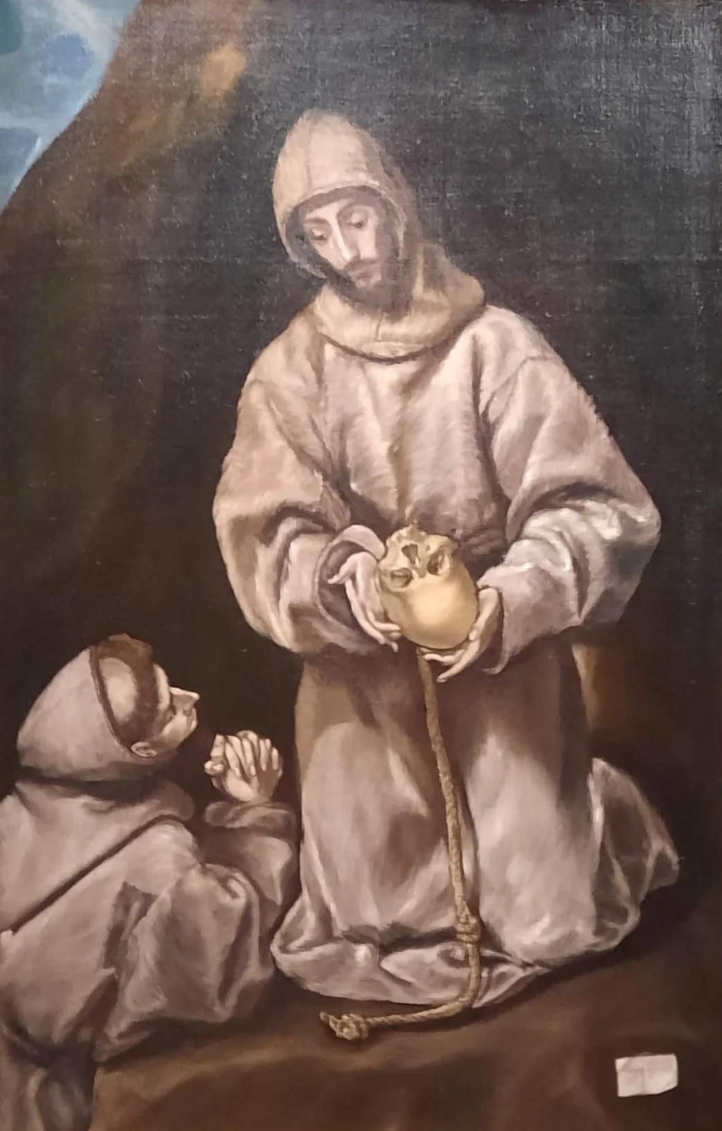 15 20250916_100933.jpg