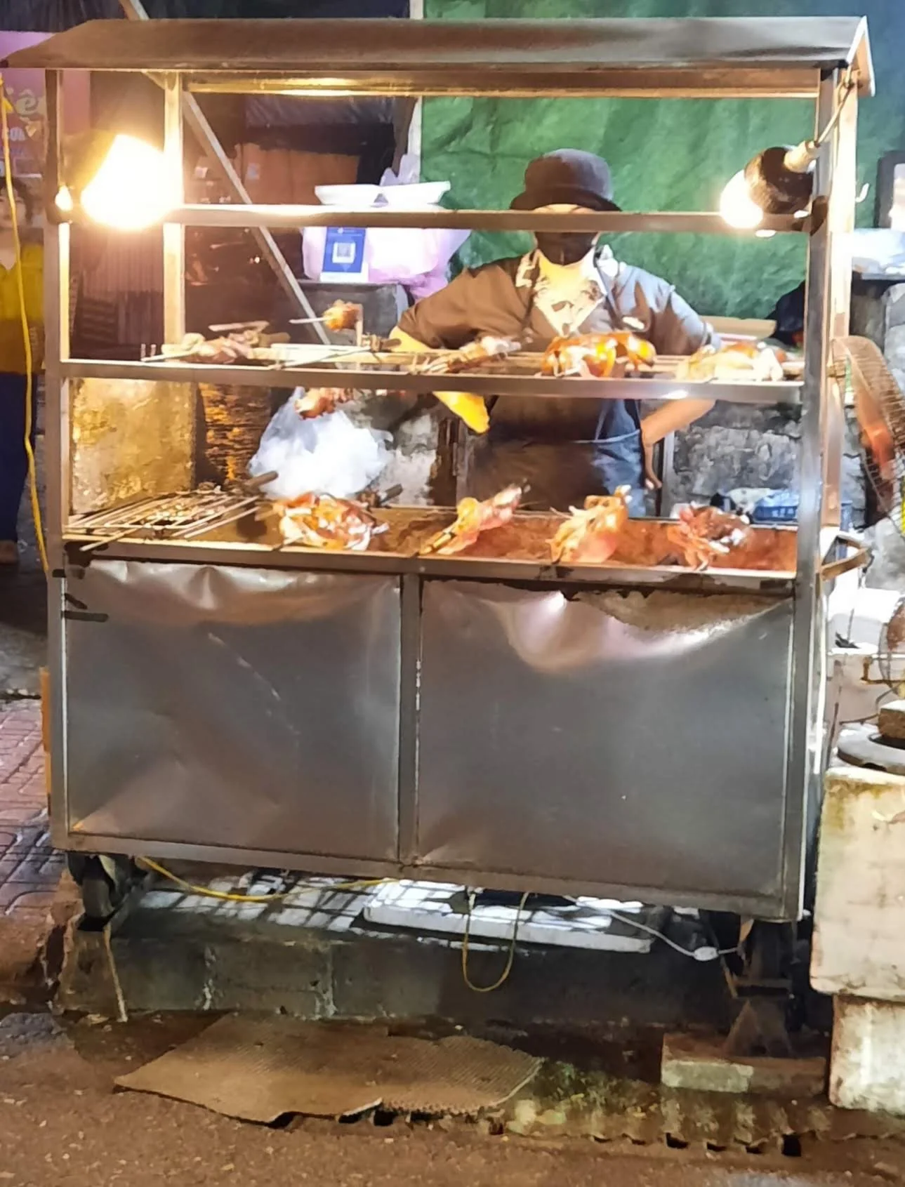 61 20251101_180751(1).jpg