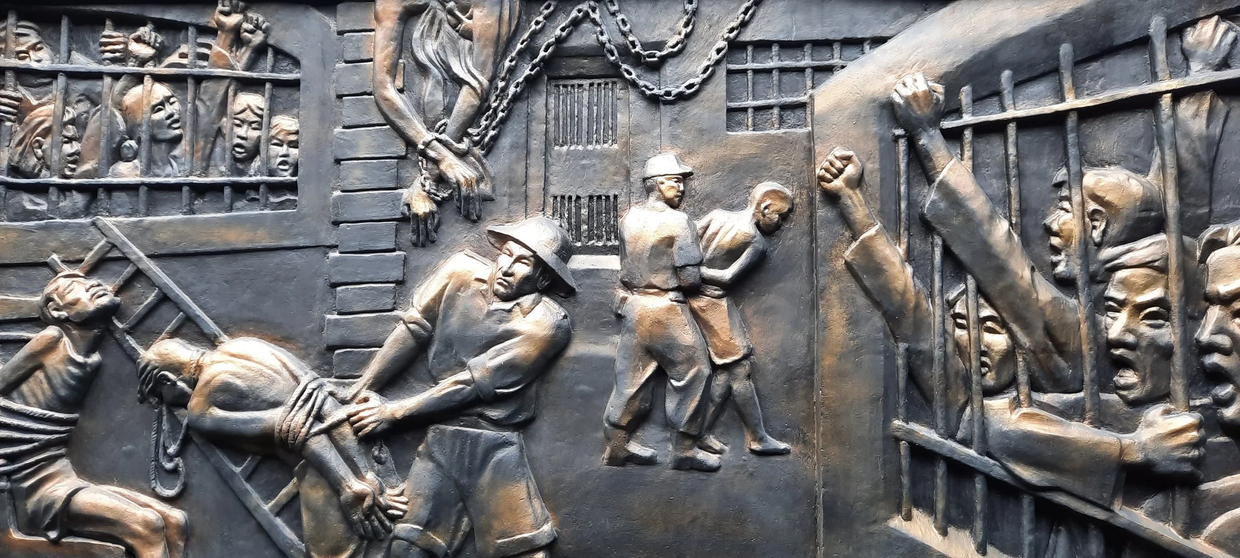 49 20251030_135258.jpg