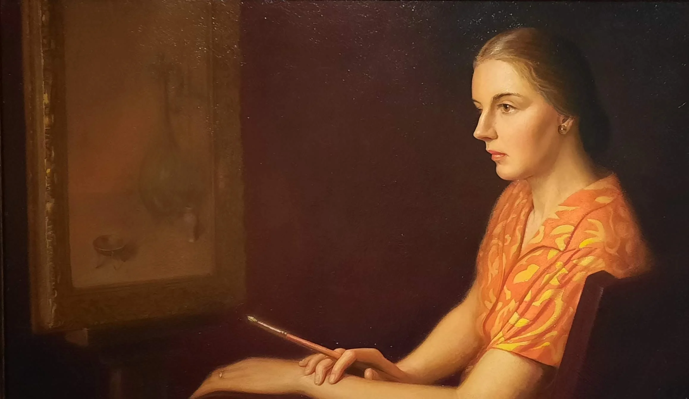 39 20250916_102854.jpg