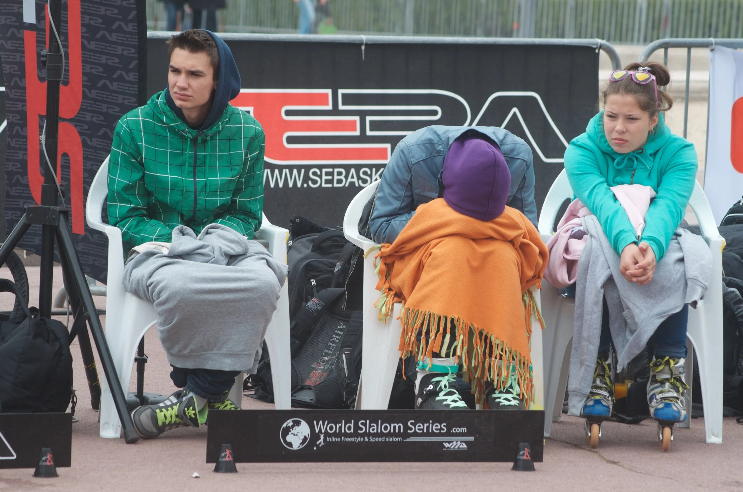 55 DSC_3701.jpg