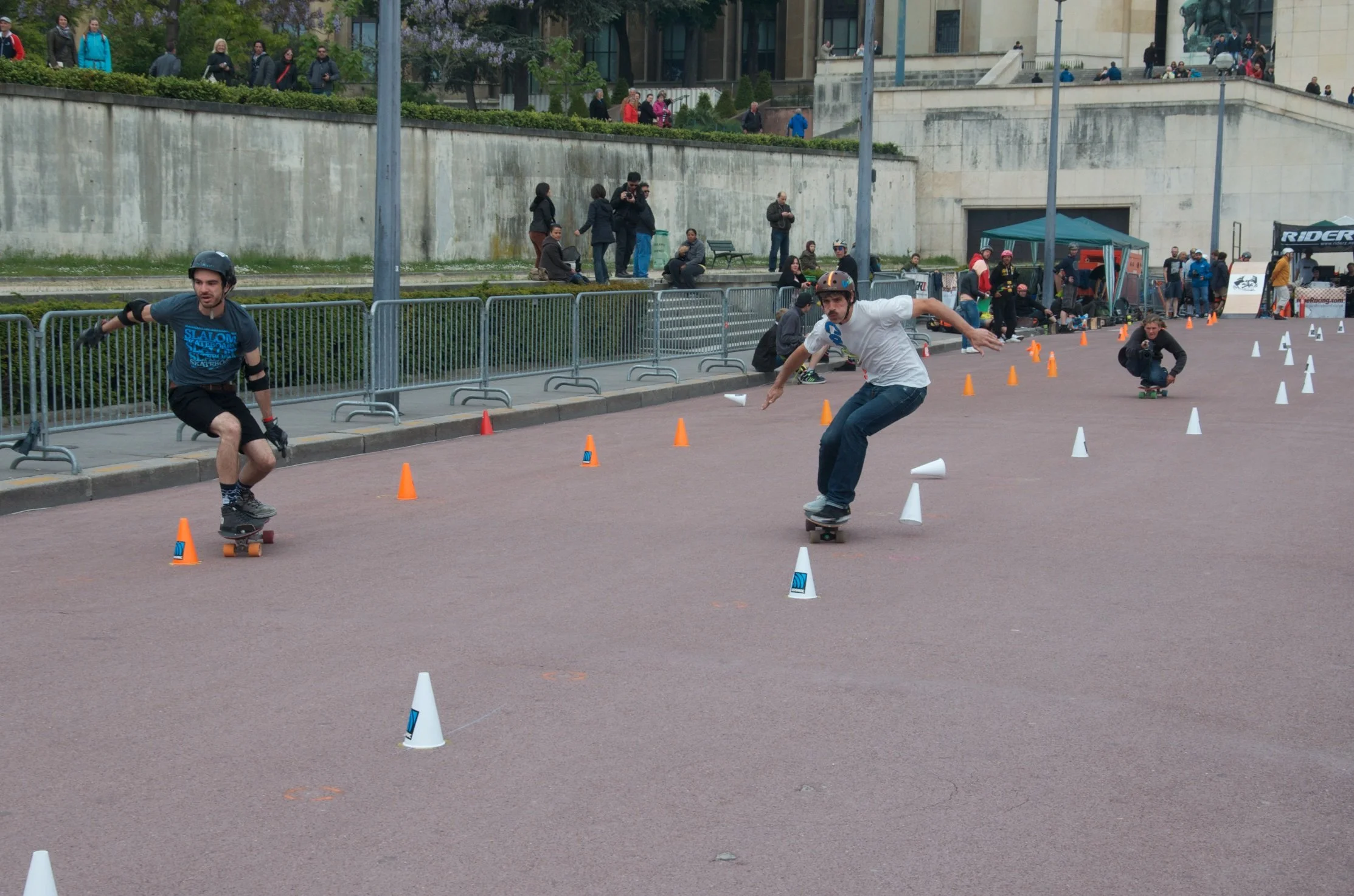 16 DSC_3720.jpg