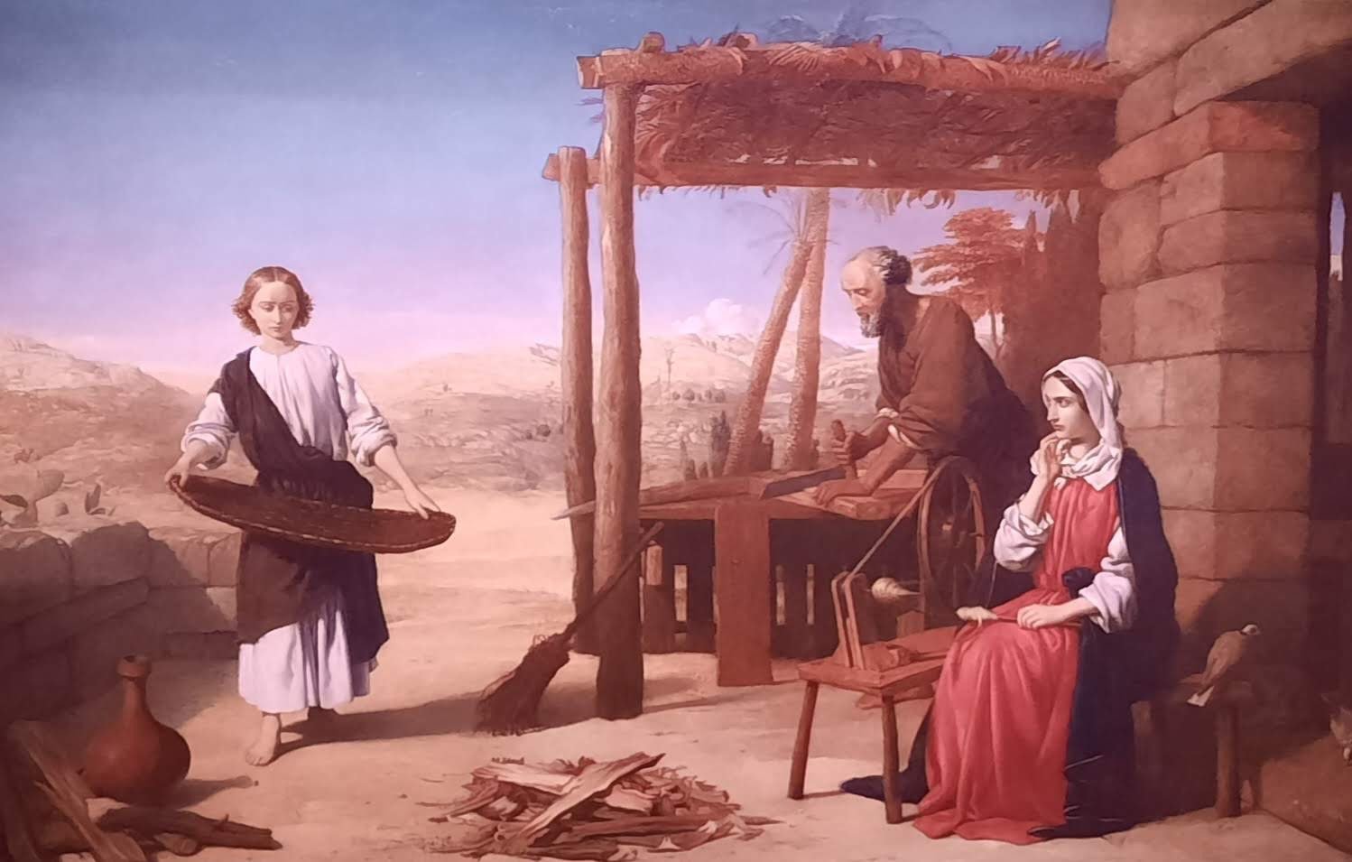 43 20250916_110340.jpg