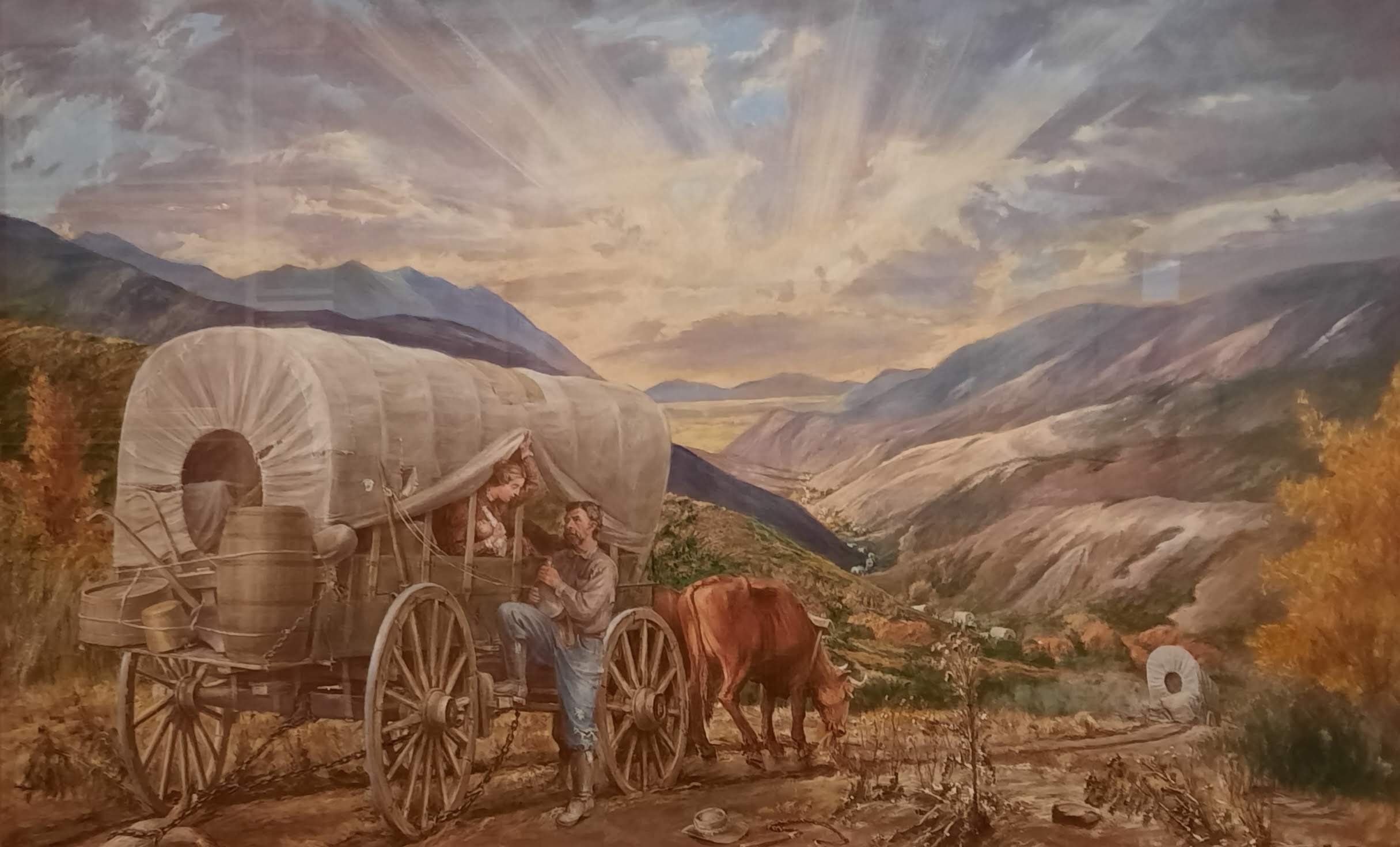 47 20250916_101703.jpg