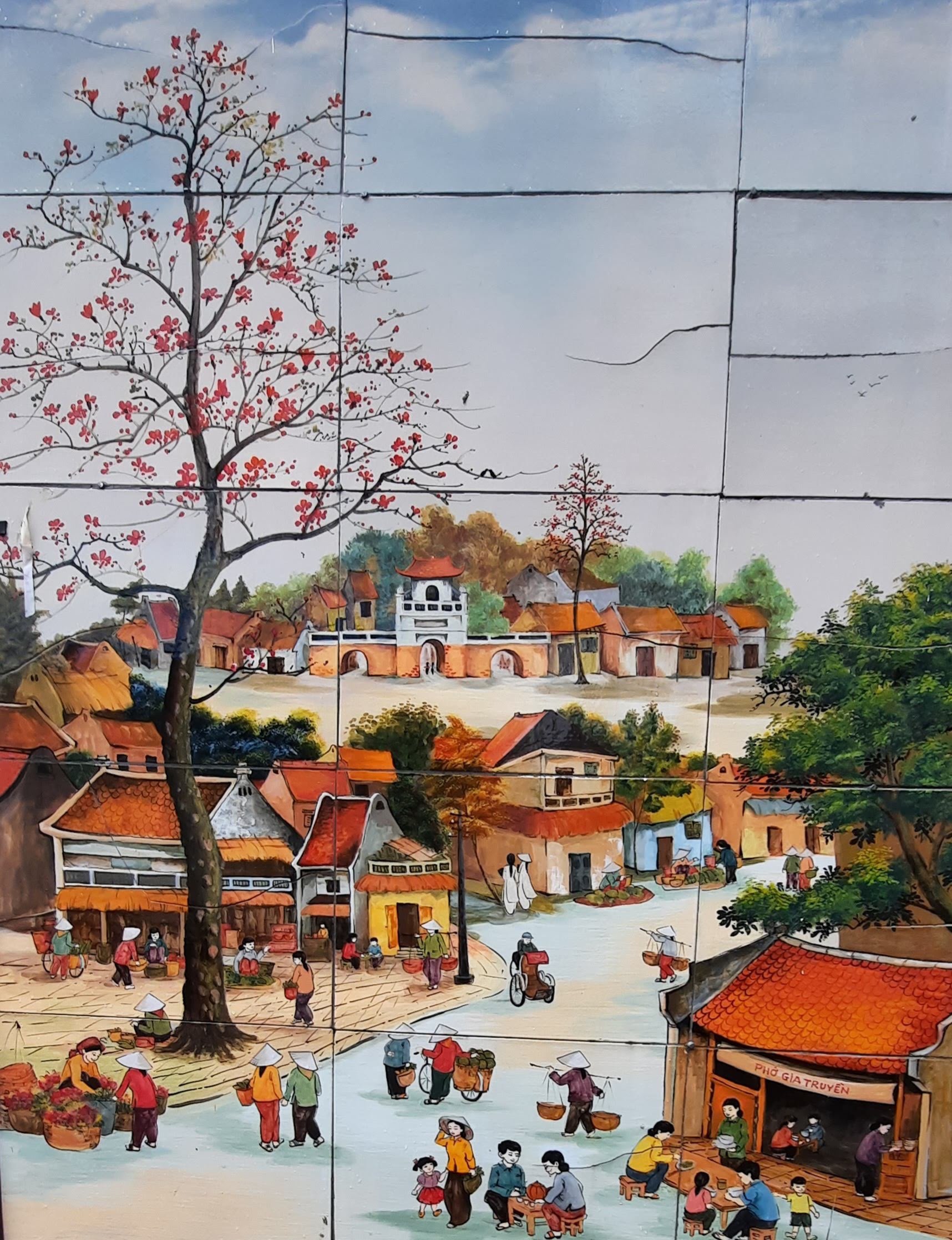 06 20251101_123547.jpg