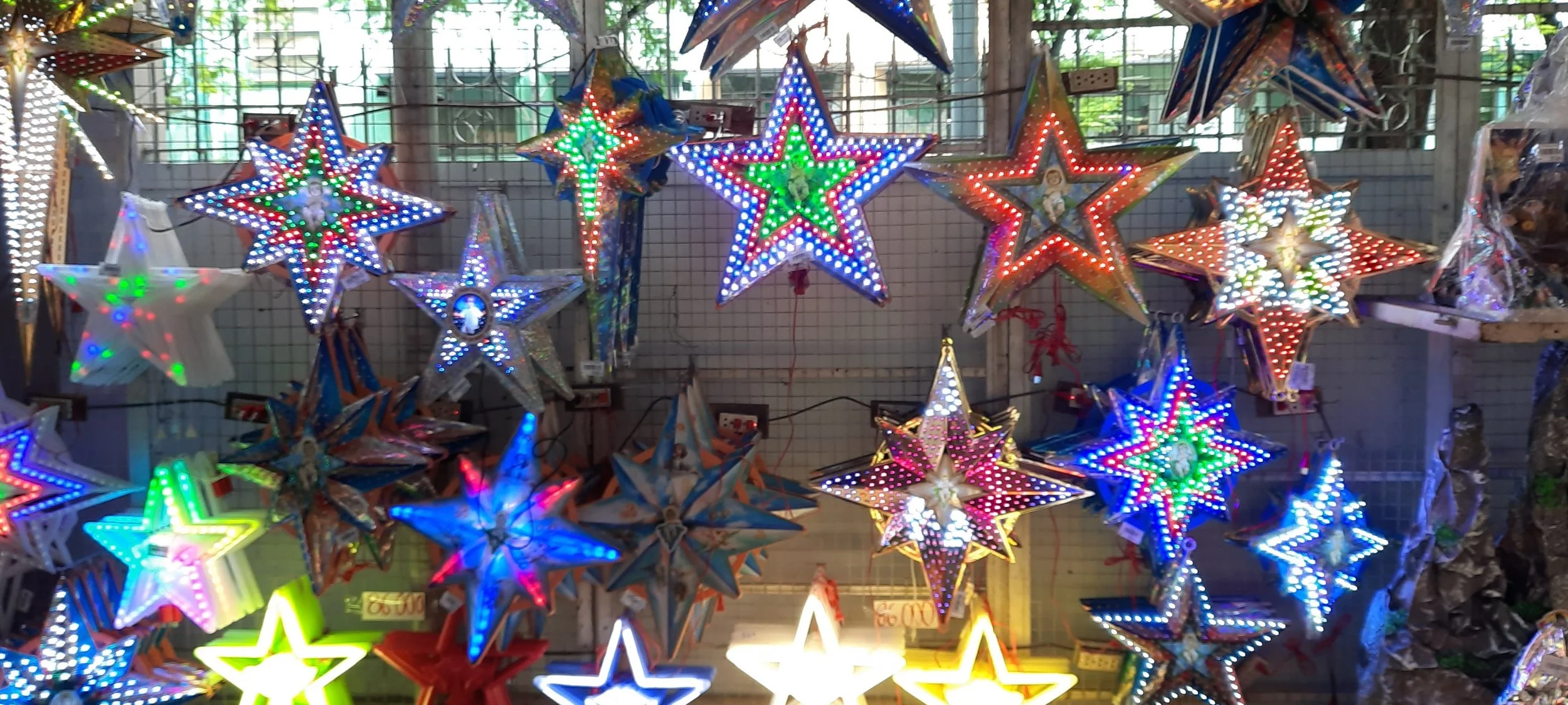 33 20251112_101415.jpg