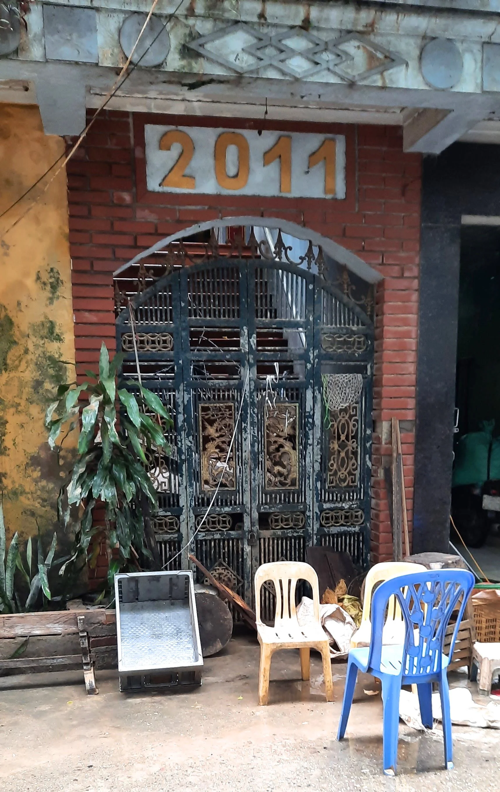 55 20251031_110725.jpg