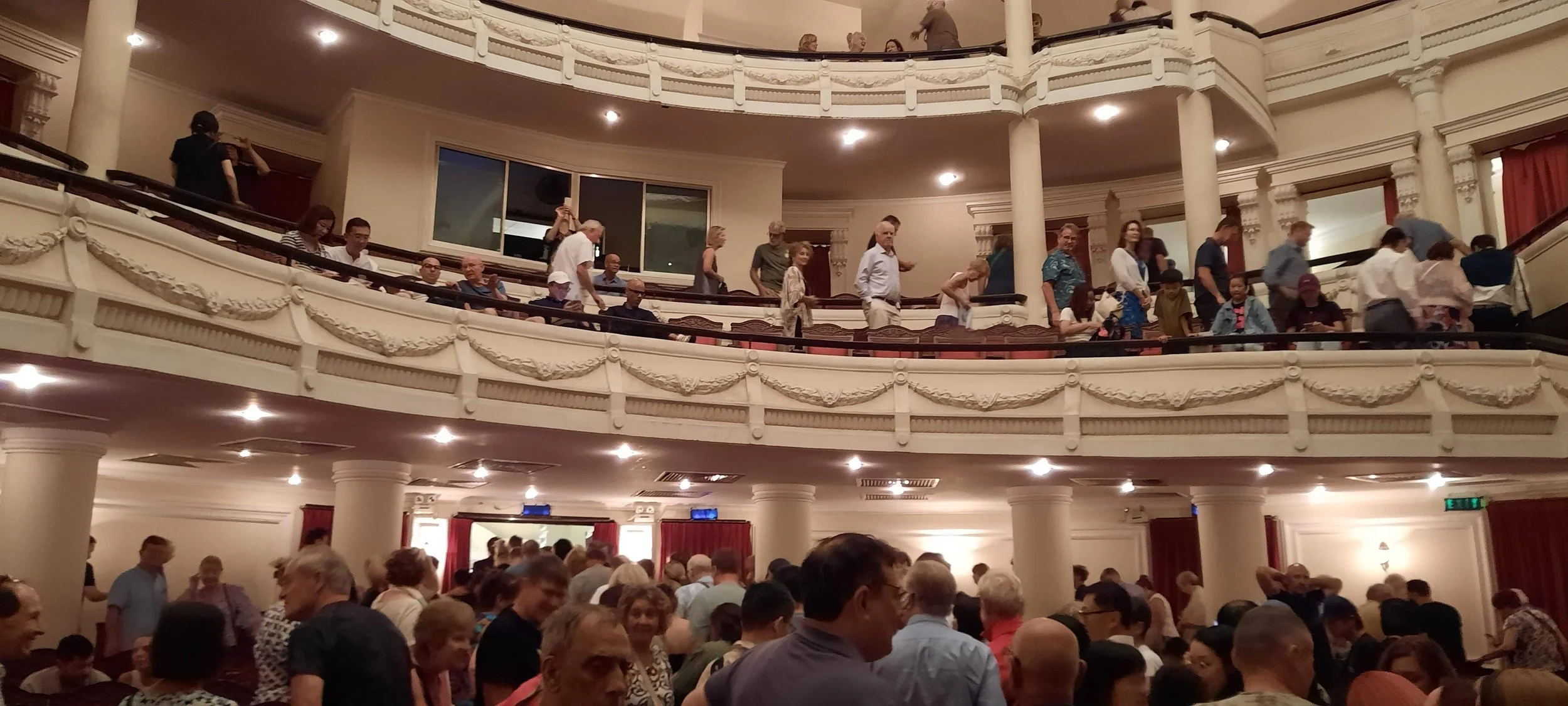 41 20251113_190656.jpg