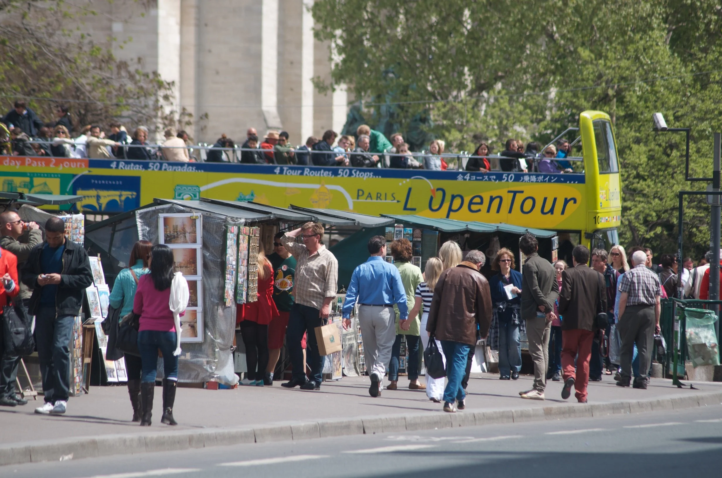 35 DSC_2120.jpg