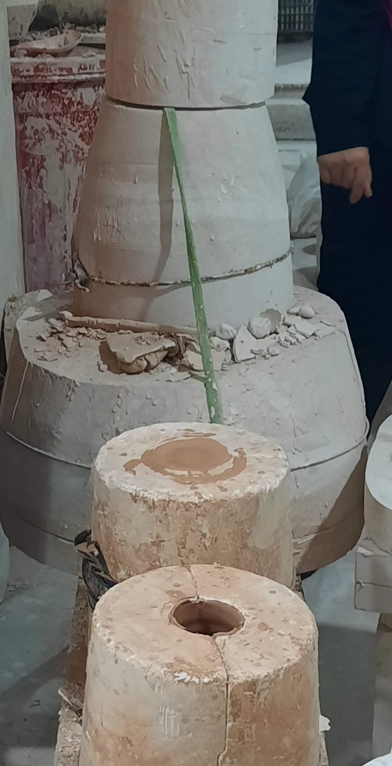 26 20251101_112846(1).jpg