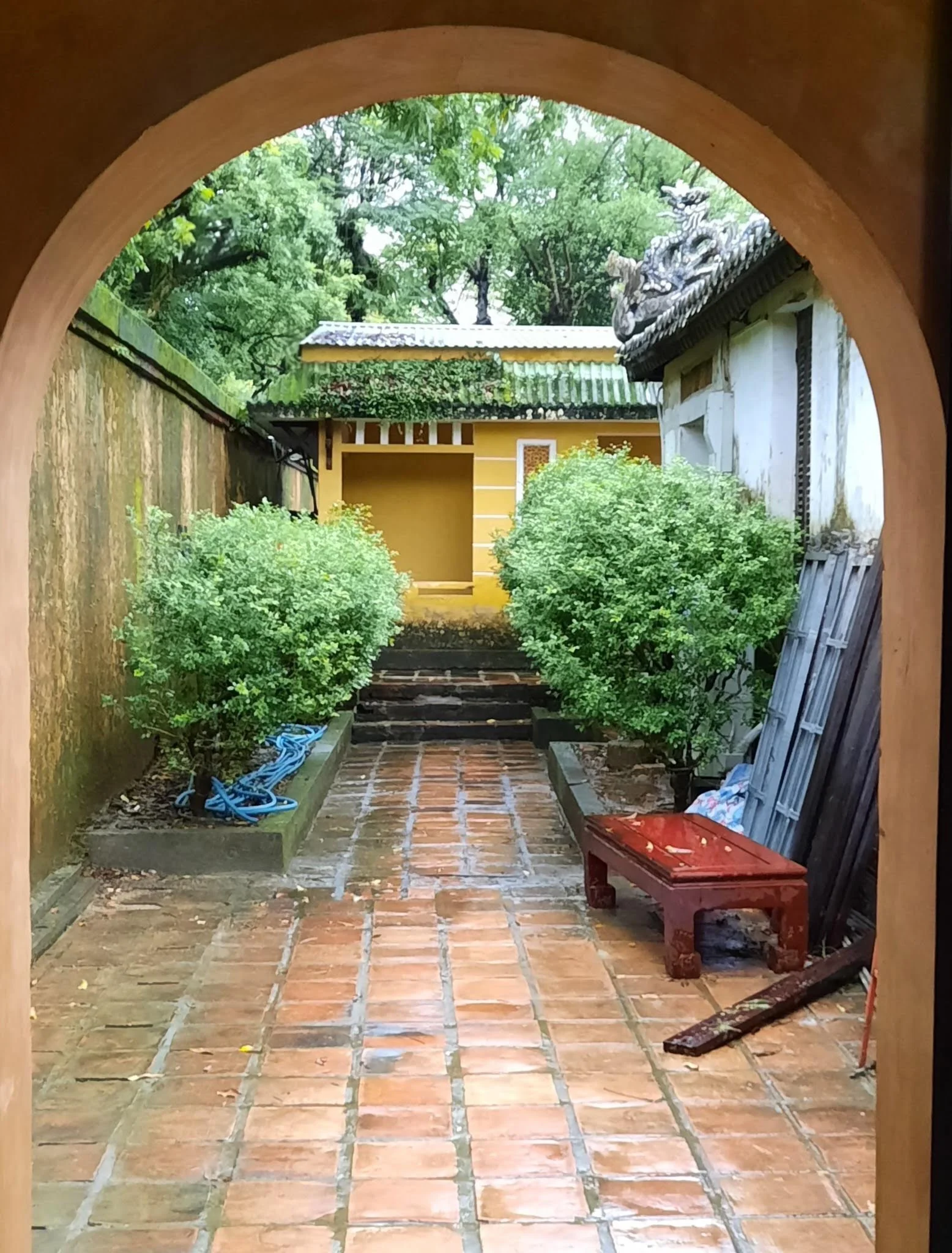 73 20251106_161646(1).jpg