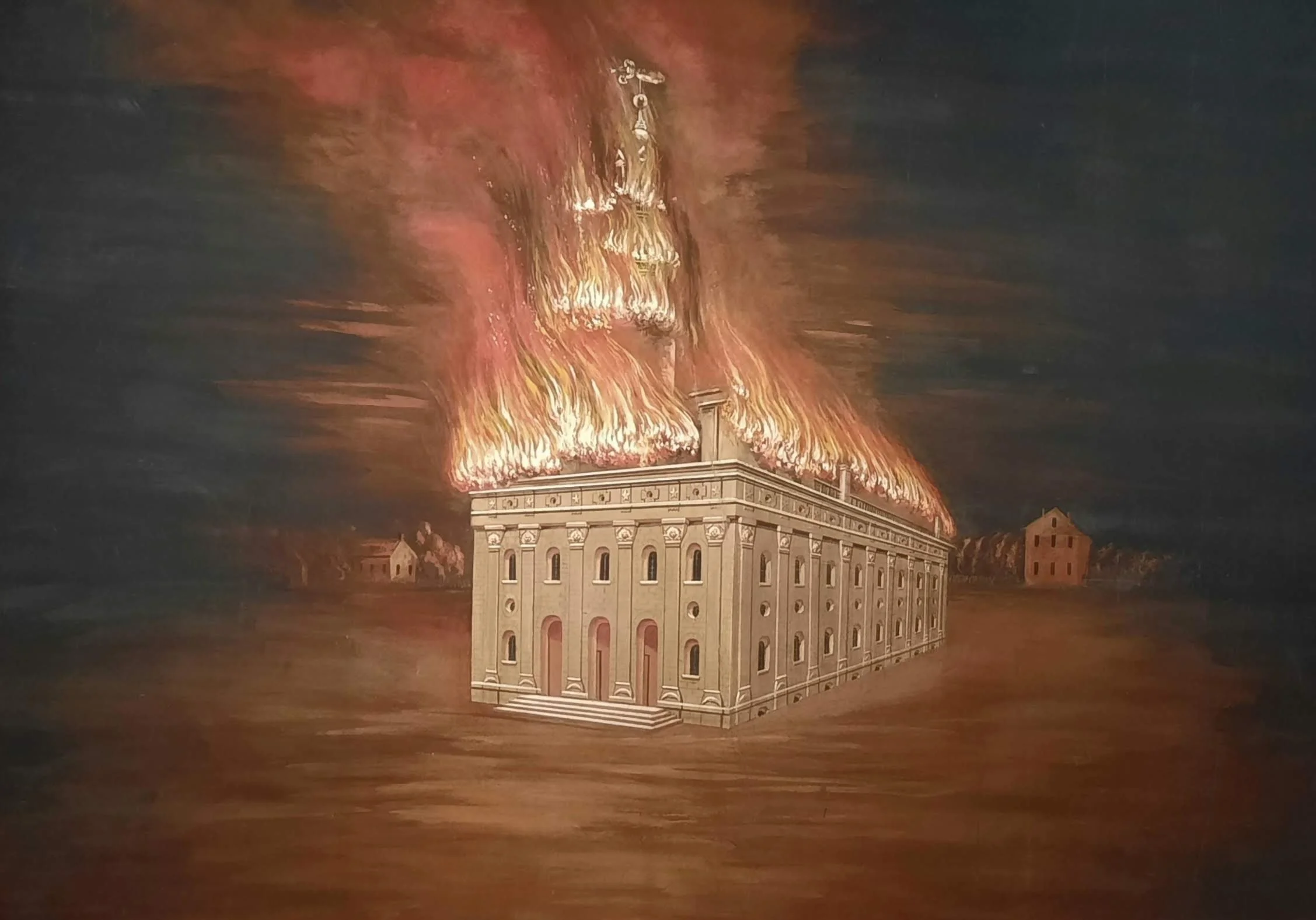 63 20250916_110629.jpg