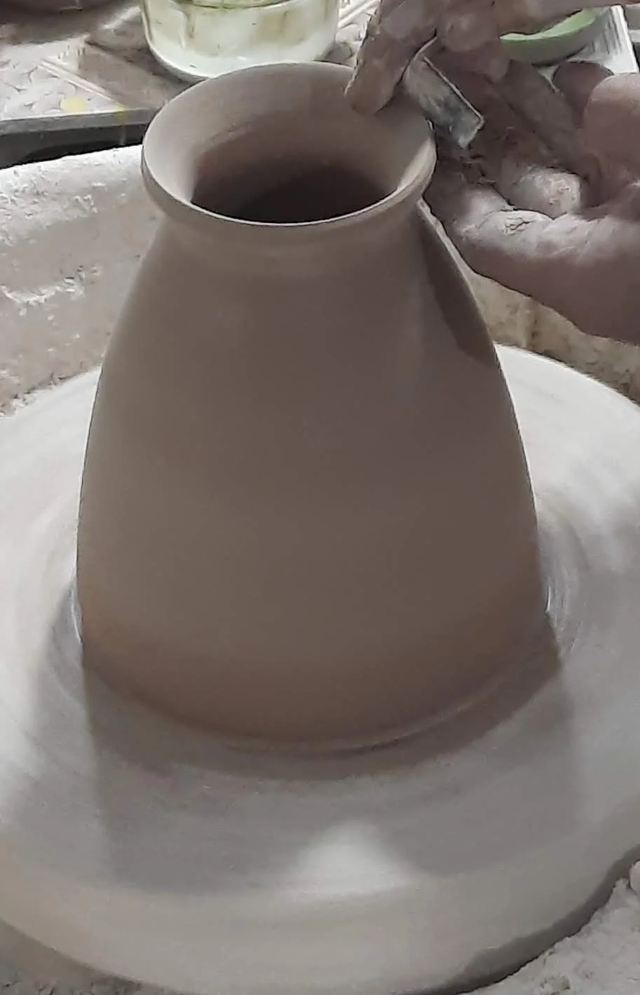 11 20251101_113849(1).jpg