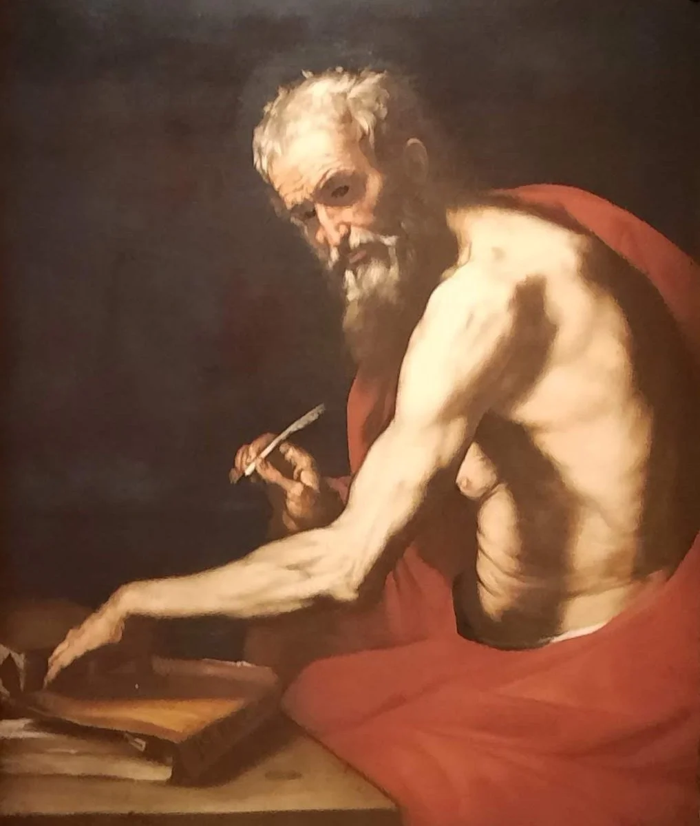 20 20250916_100909.jpg