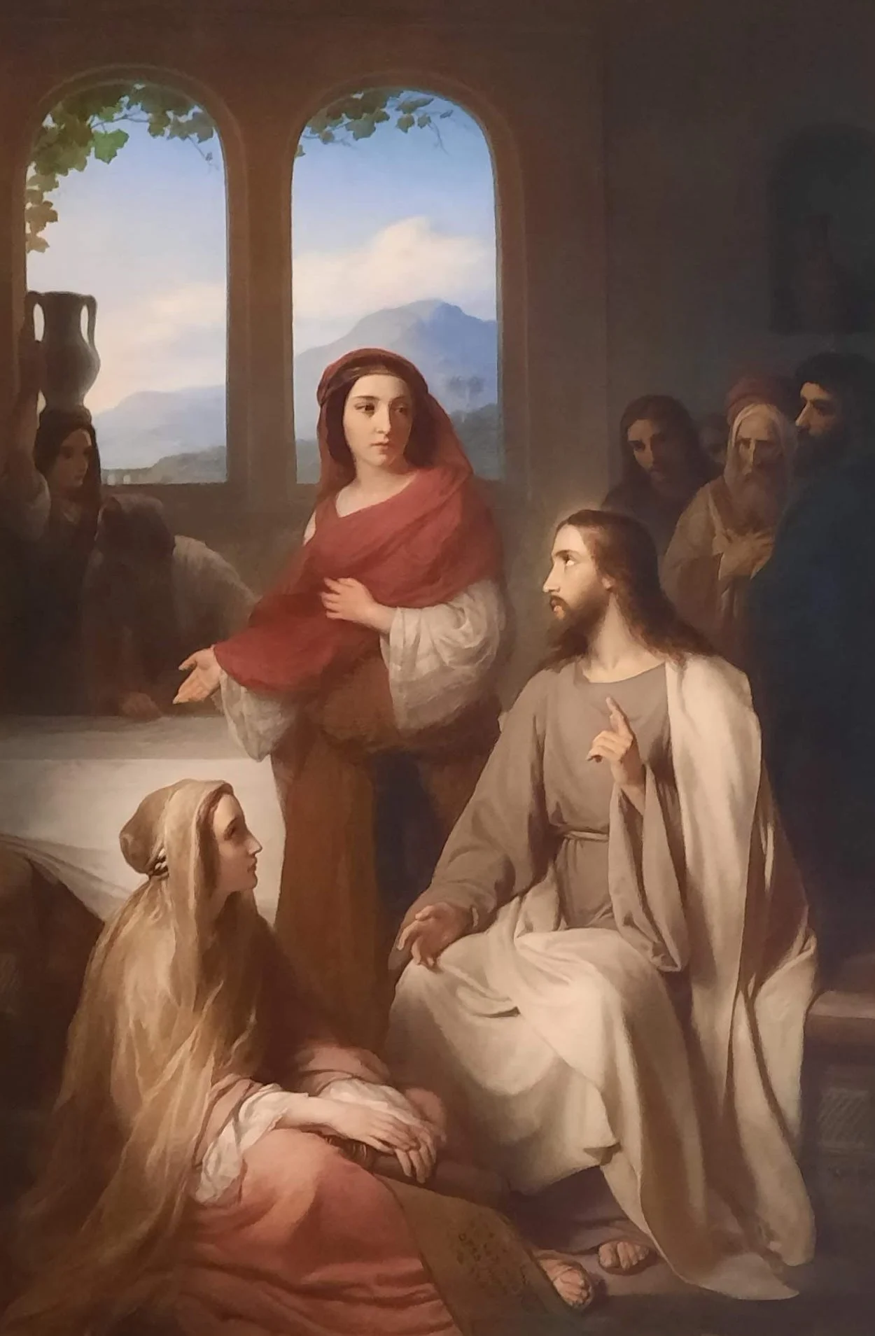 09 20250916_101452.jpg