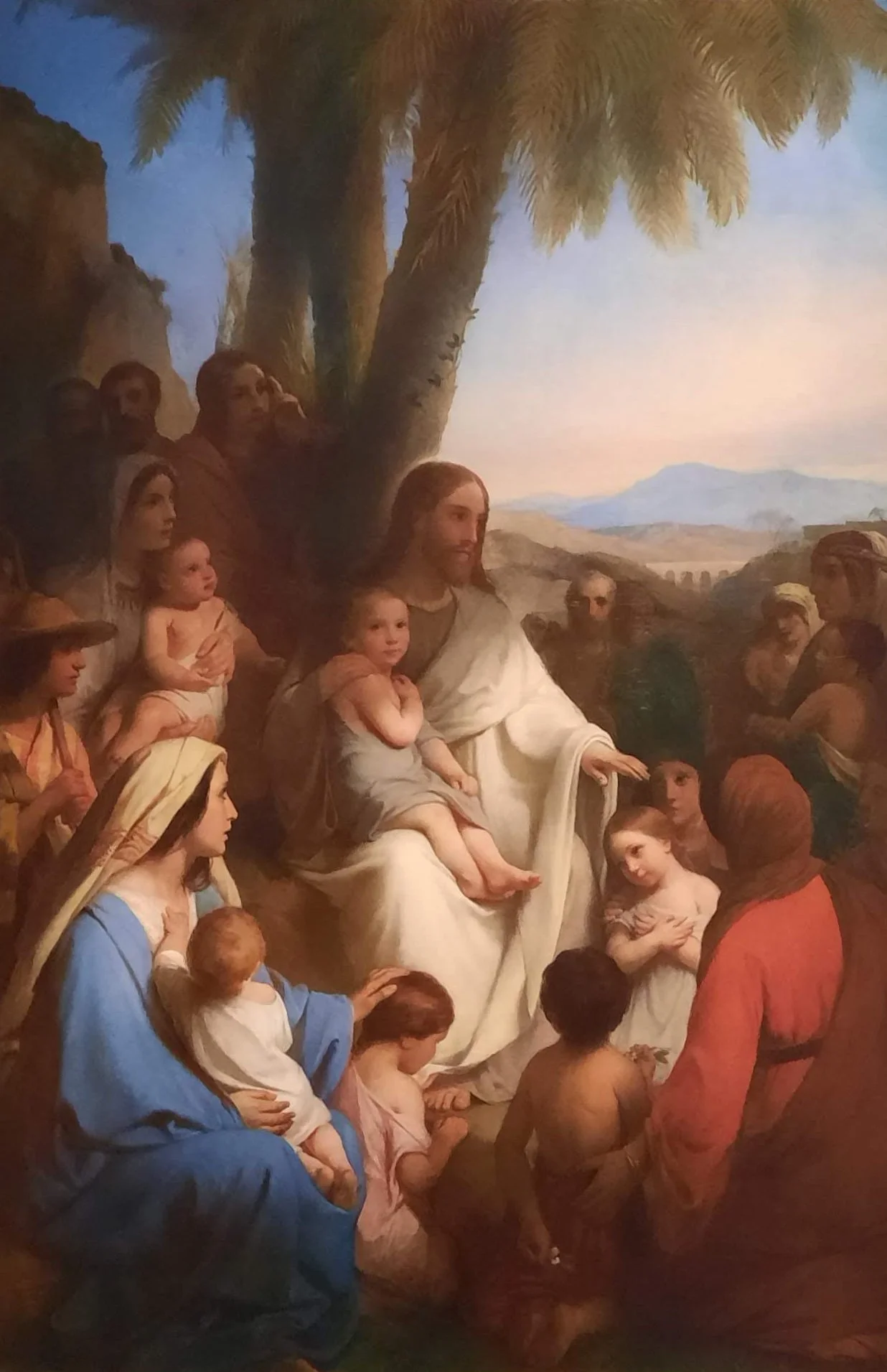 22 20250916_101507.jpg