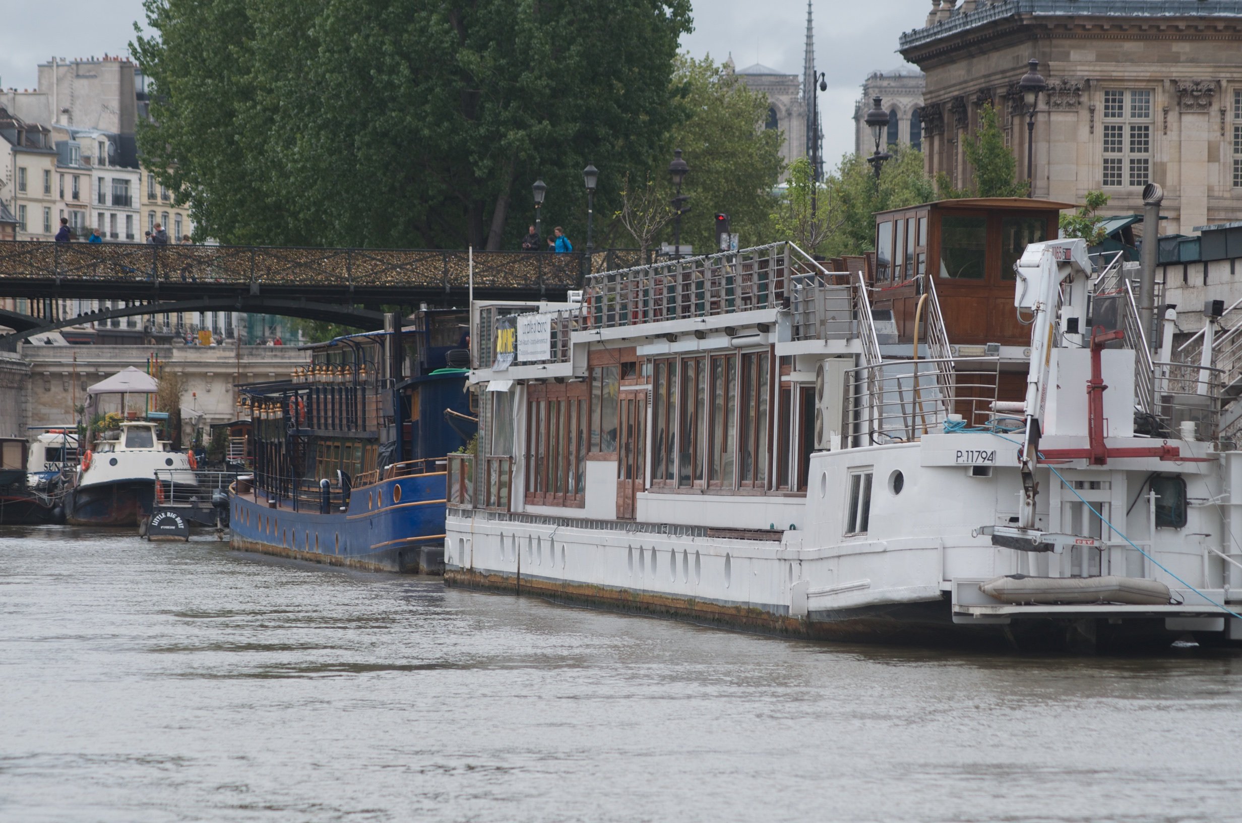 40 DSC_2001.jpg