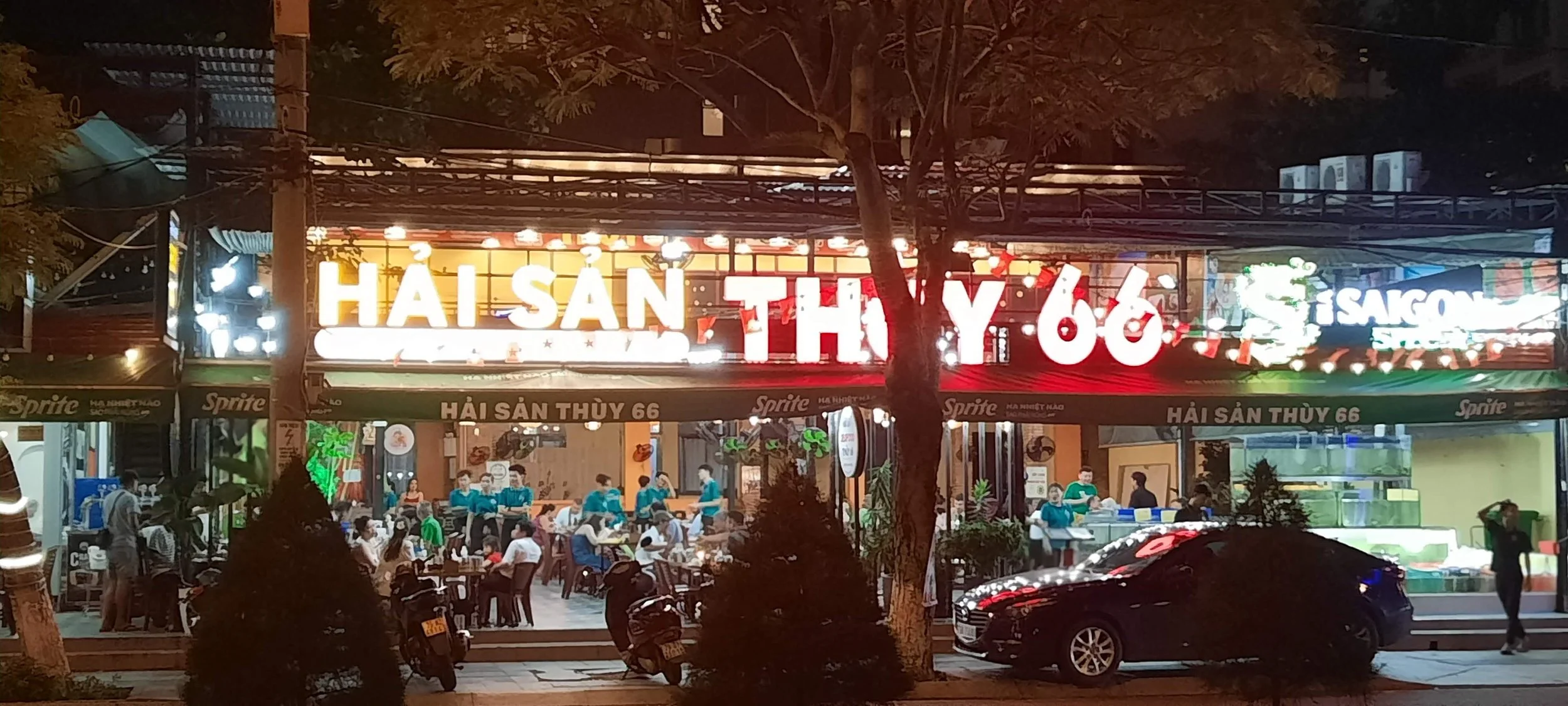 20 251109_201125.jpg