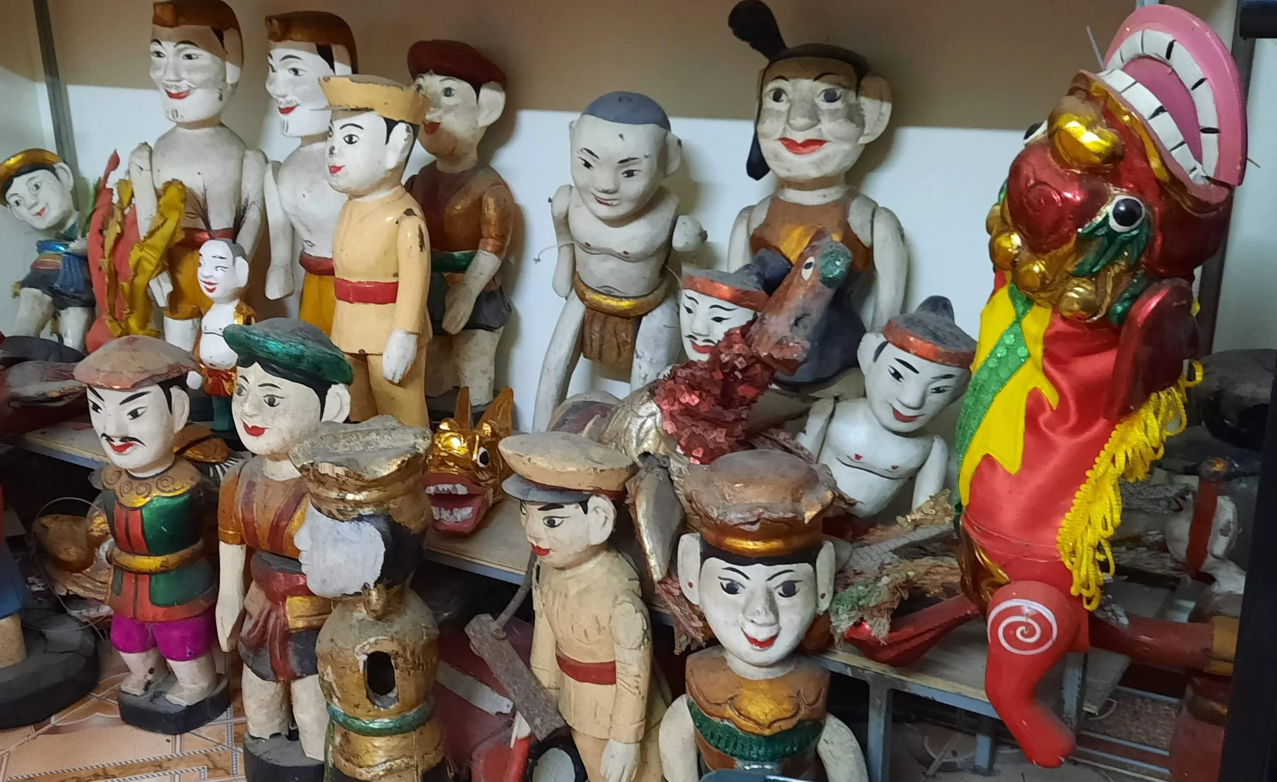 52 20251030_183439(1).jpg