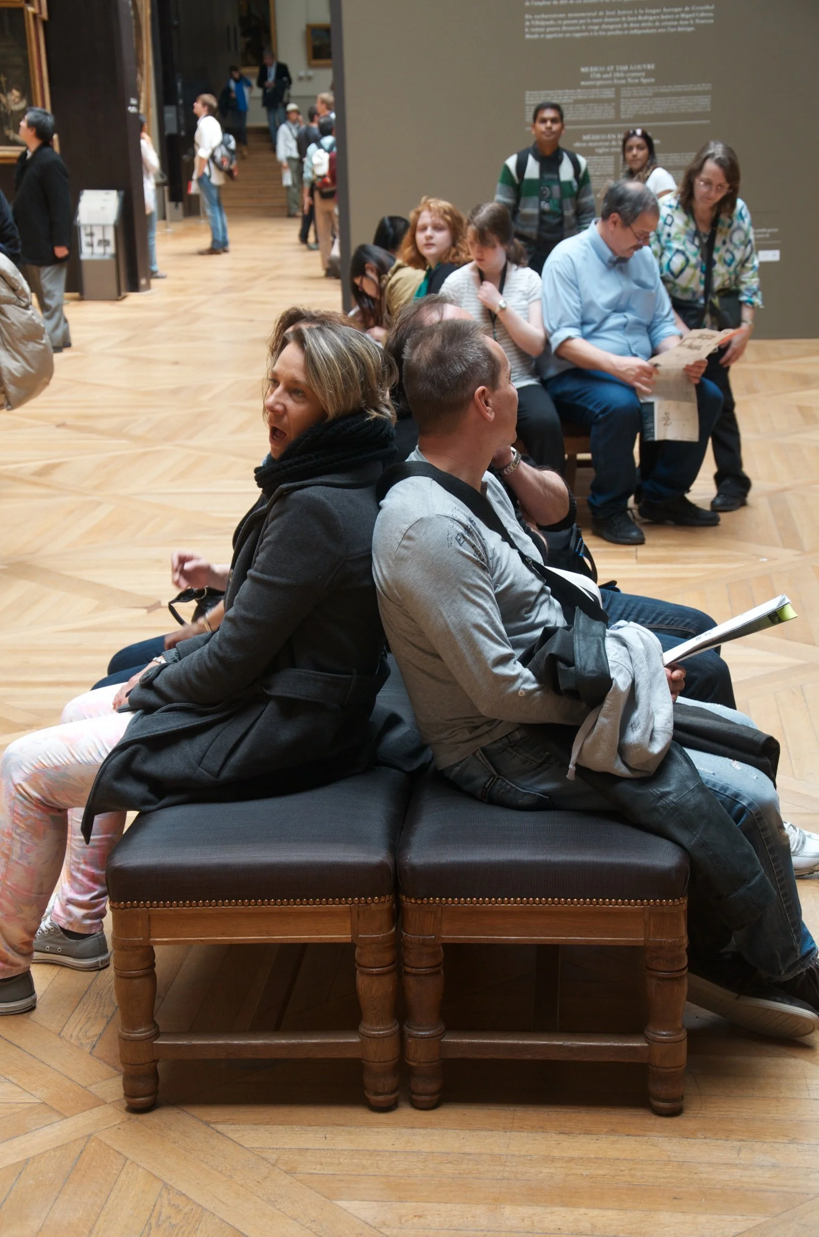 57 DSC_3659.jpg