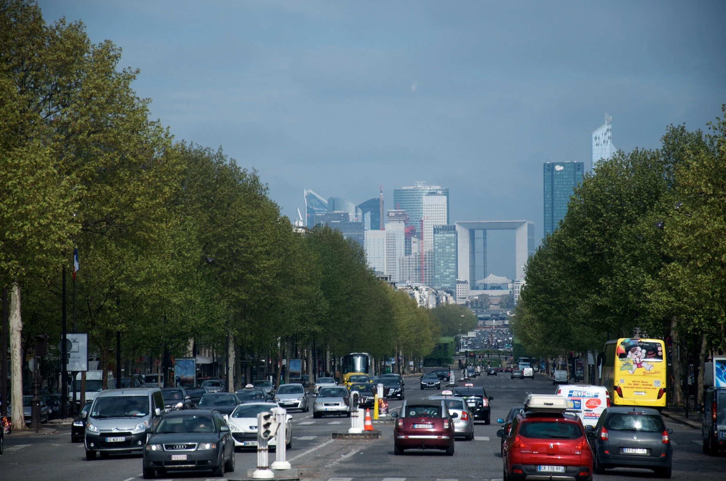 20 DSC_1137.jpg
