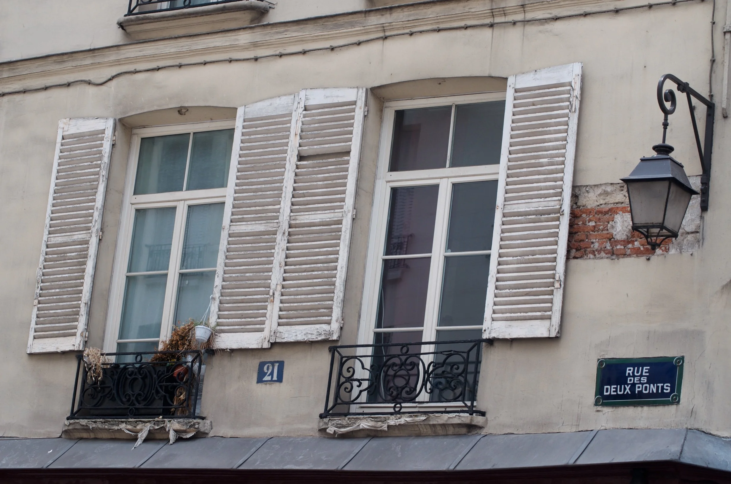 44 DSC_2152.jpg