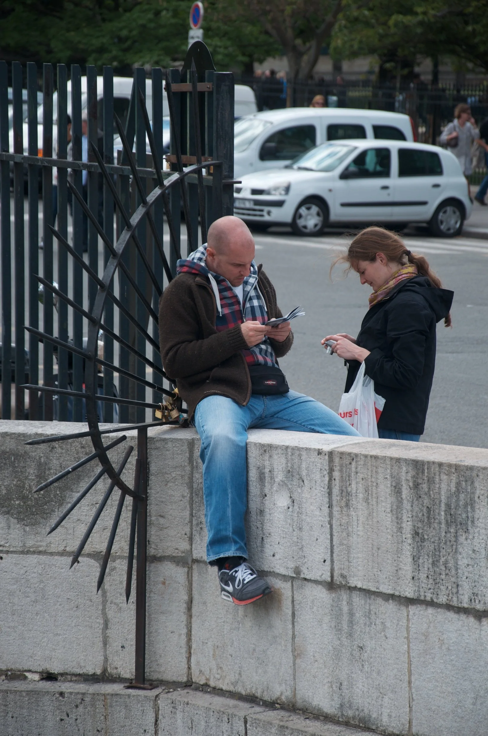 64 DSC_2143.jpg