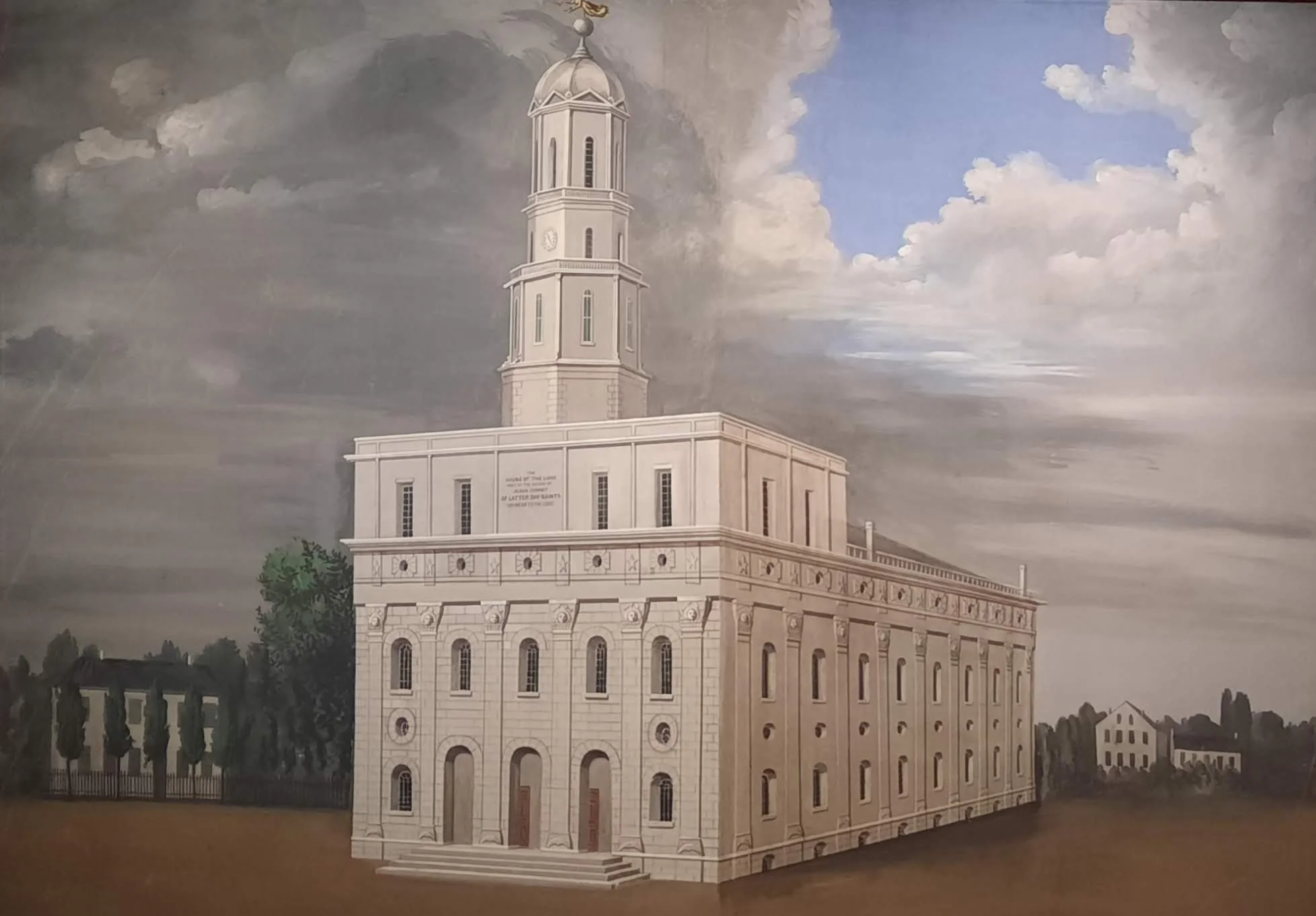 33 20250916_110606.jpg