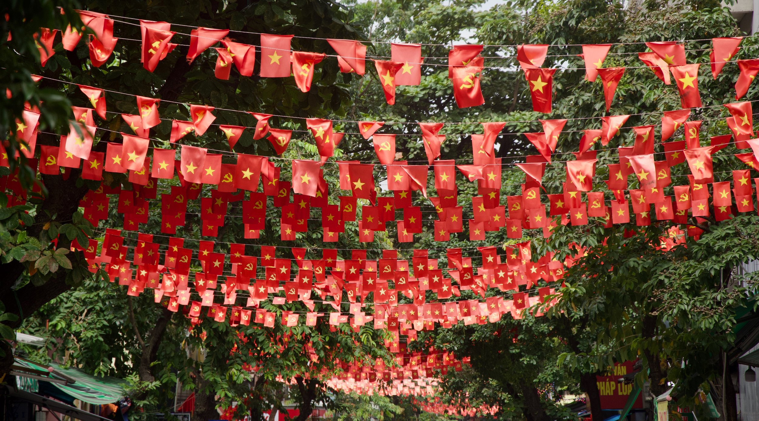 63 03 63DSC_3922.jpg