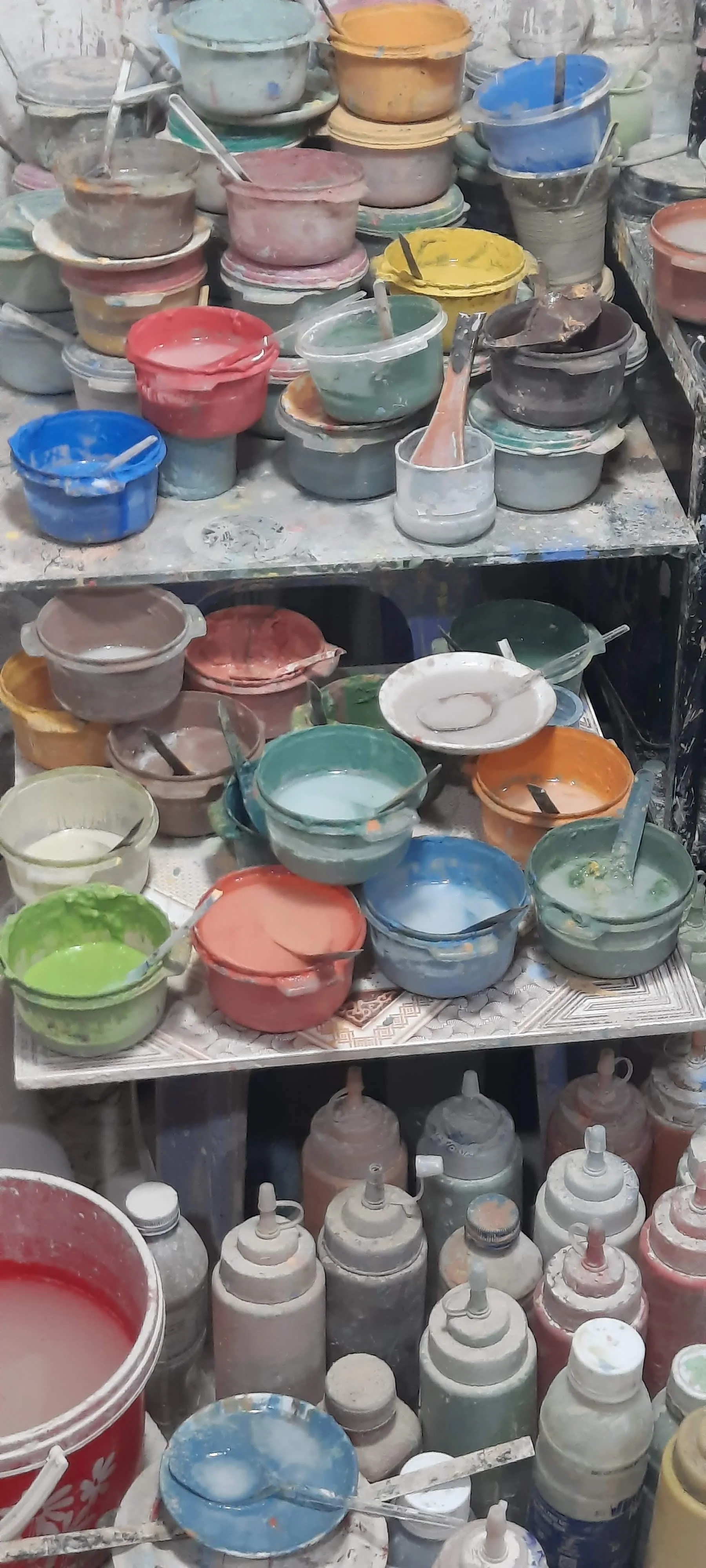 31 20251101_111313.jpg