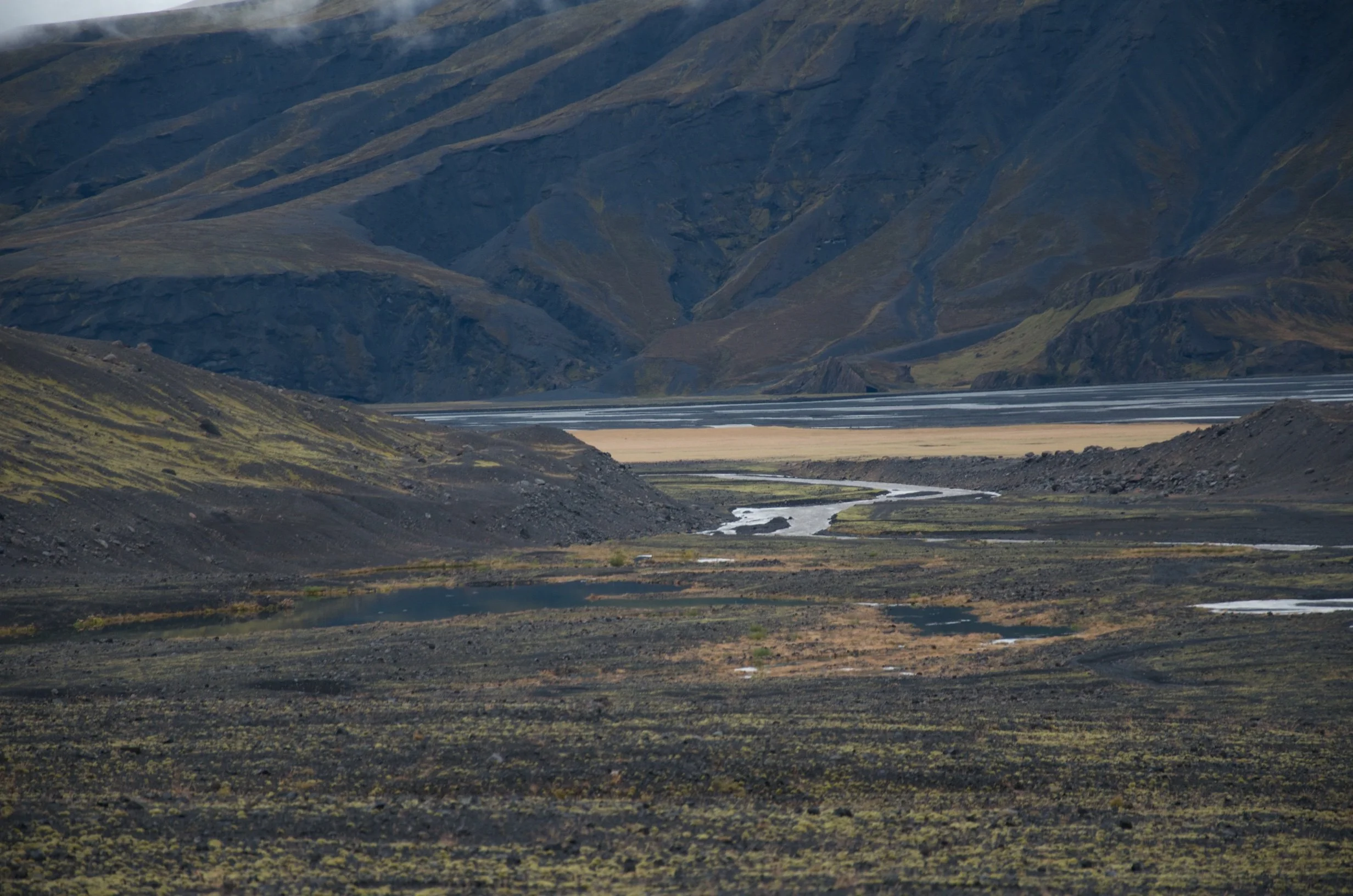 56 DSC_0184.jpg