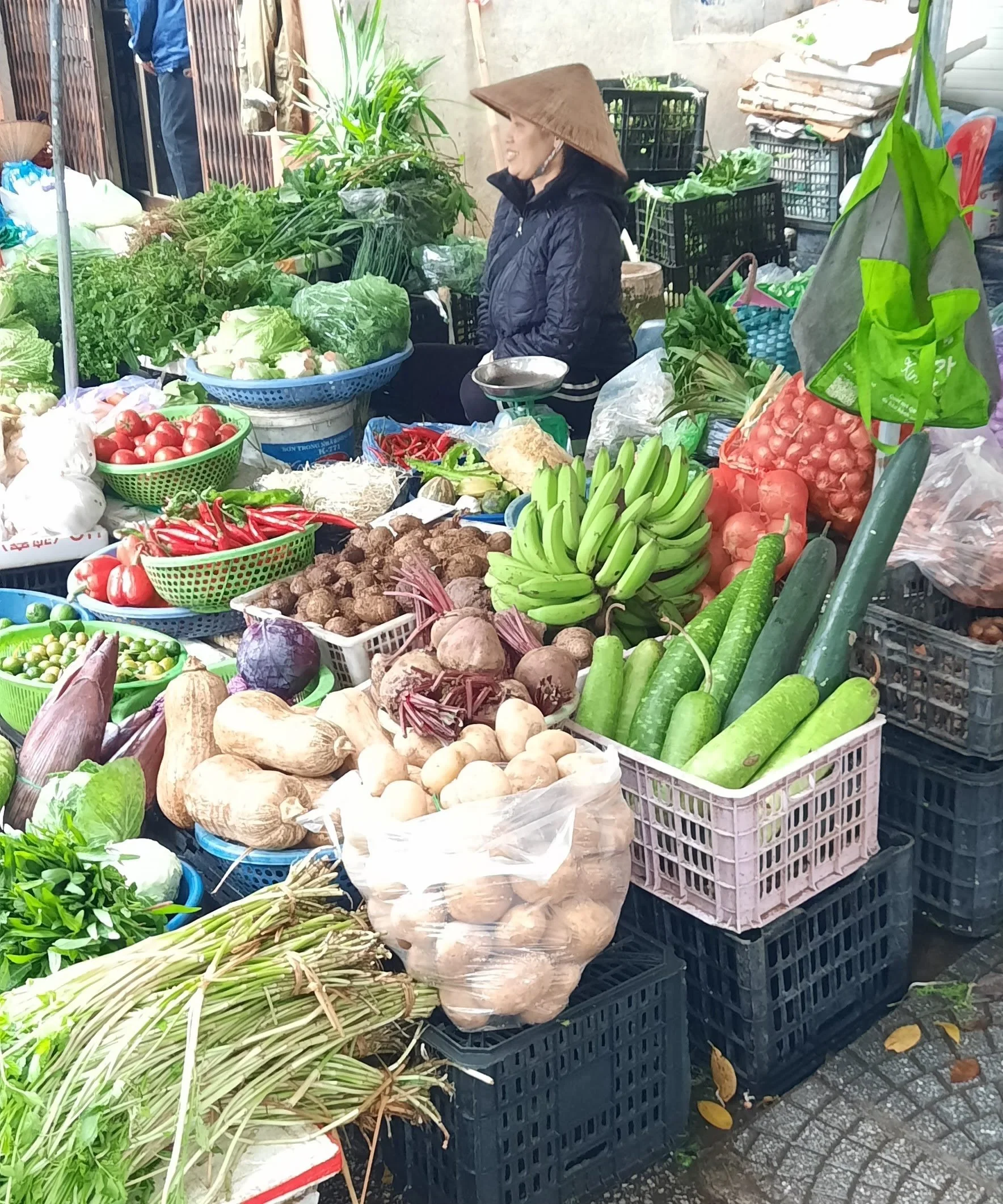 36 63 20251031_101818(1).jpg