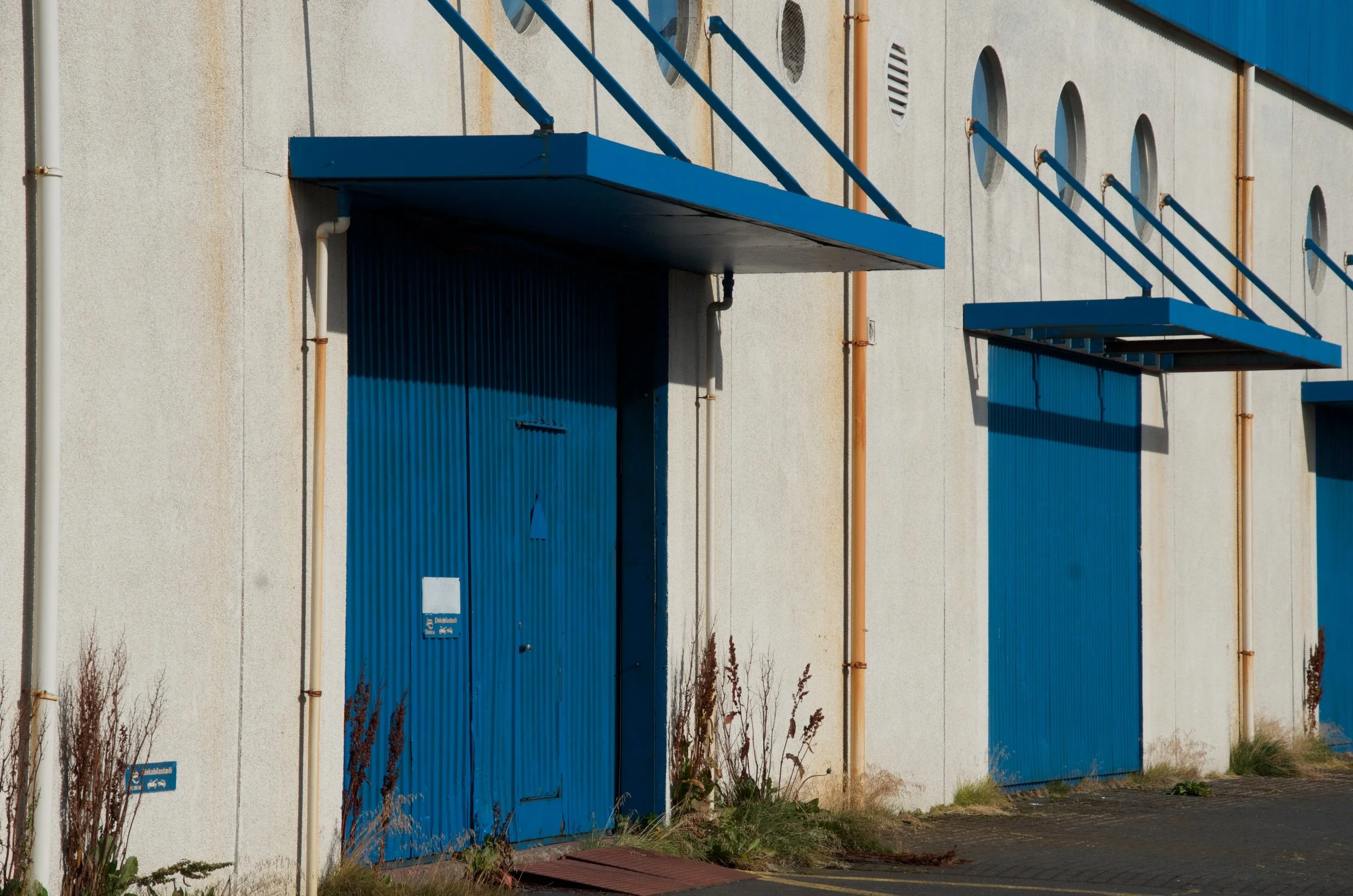 56 DSC_9850.jpg