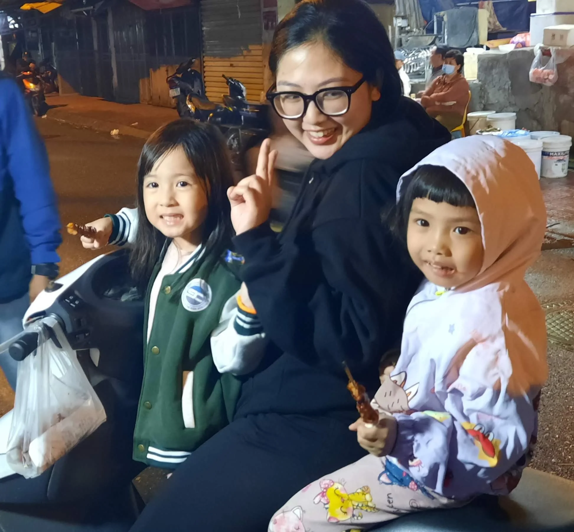 49 20251101_180636(1).jpg