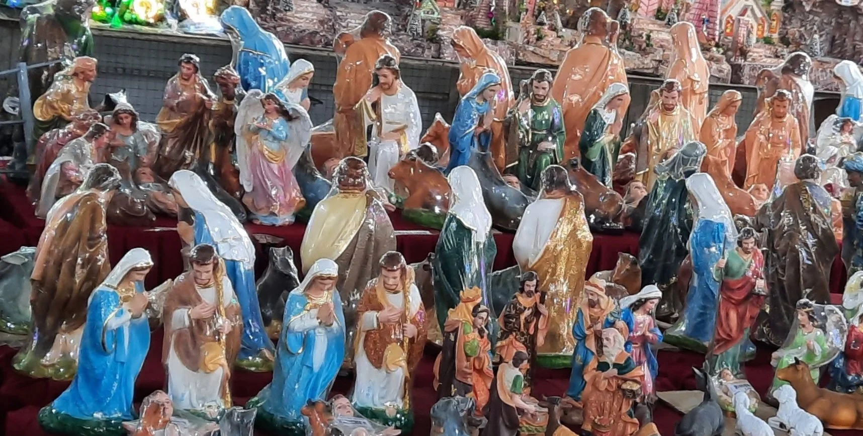 56 20251112_101245.jpg