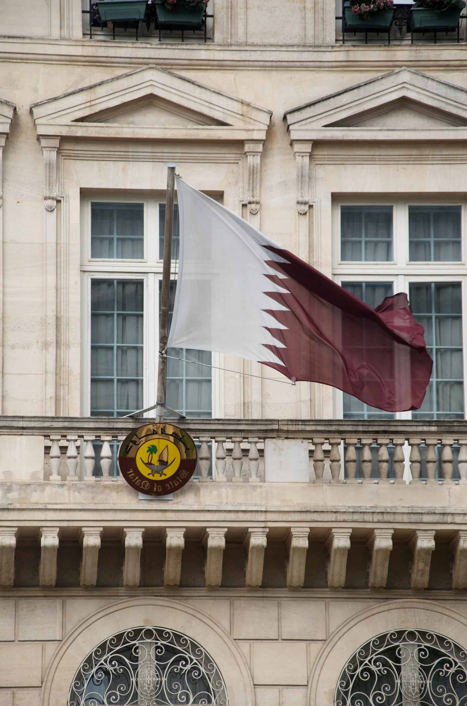 46 DSC_3851.jpg