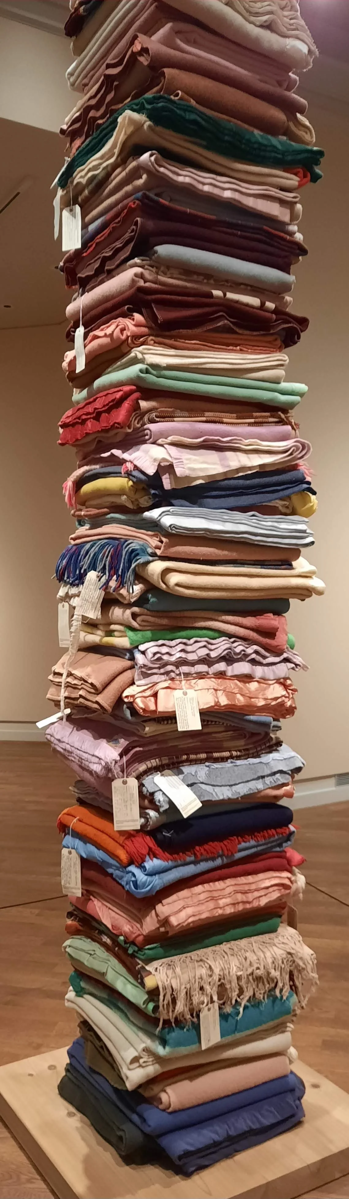 60 20250916_102243.jpg