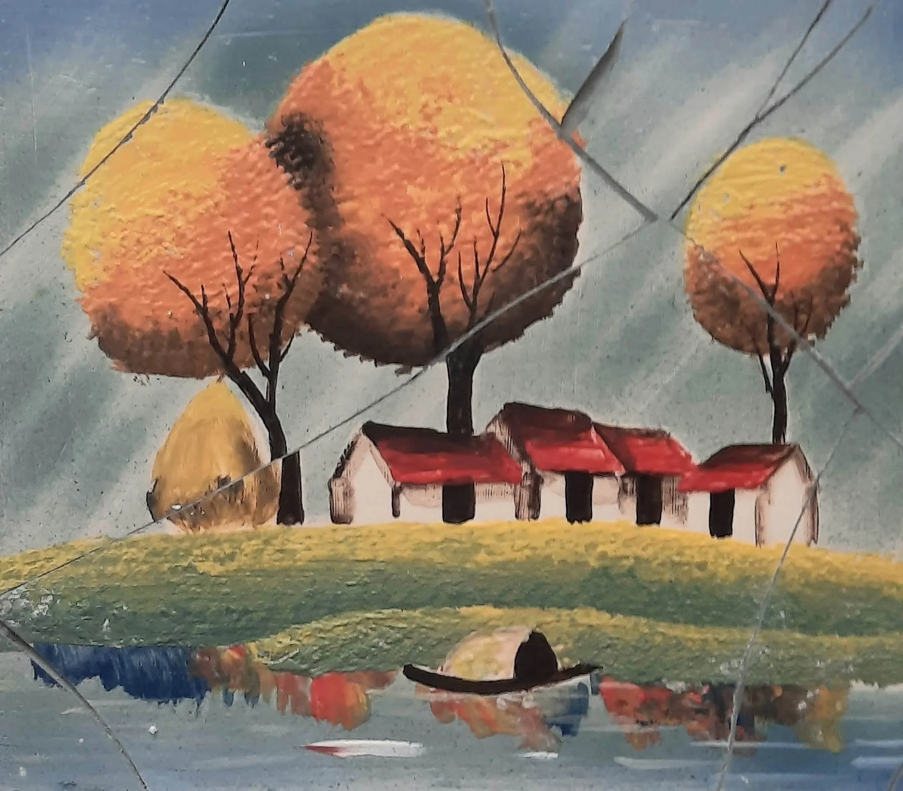 27 20251101_123643.jpg