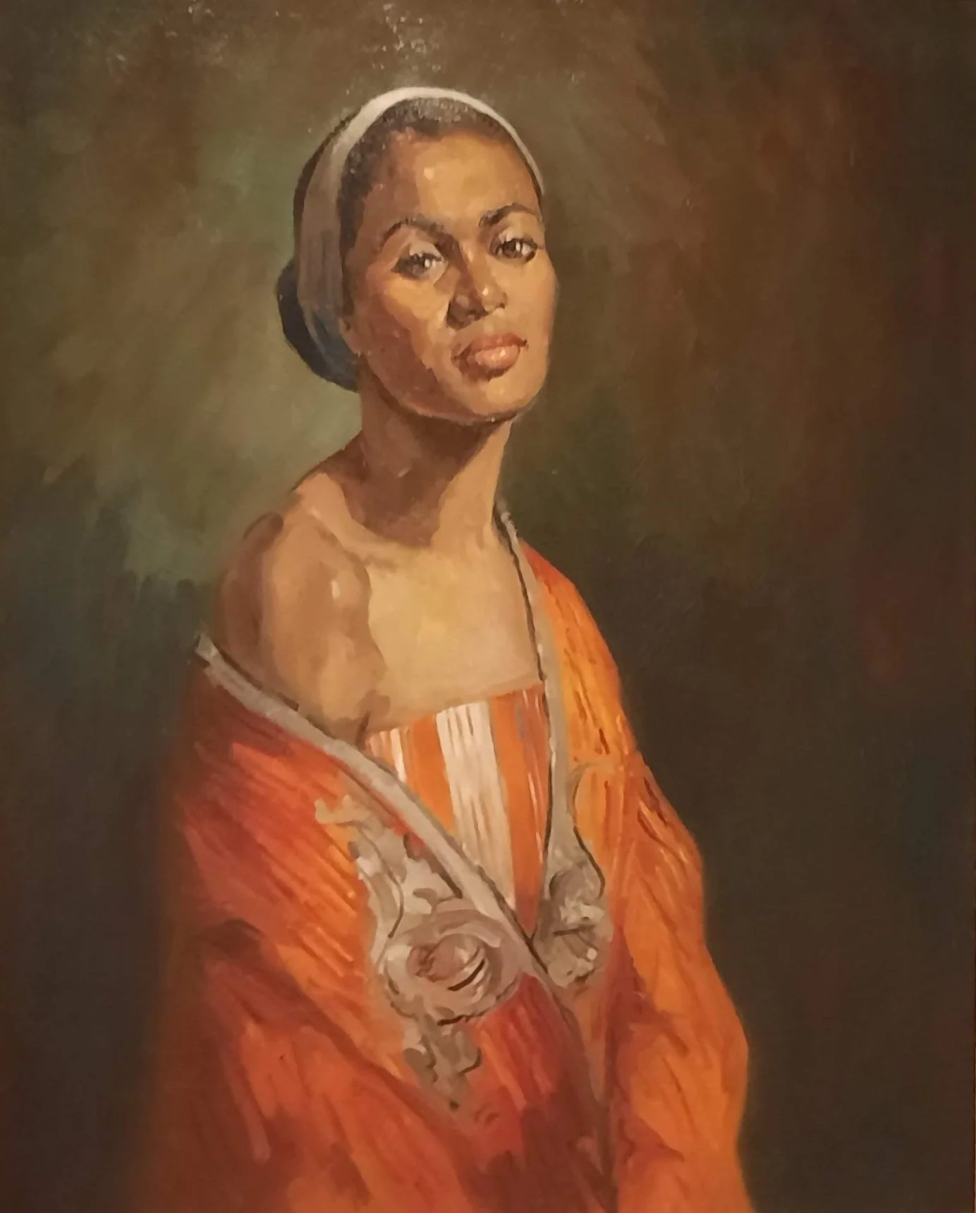 59 20250916_101354.jpg