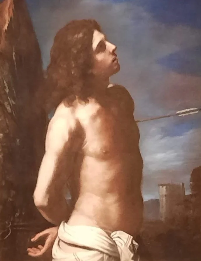 30 20250916_100922.jpg