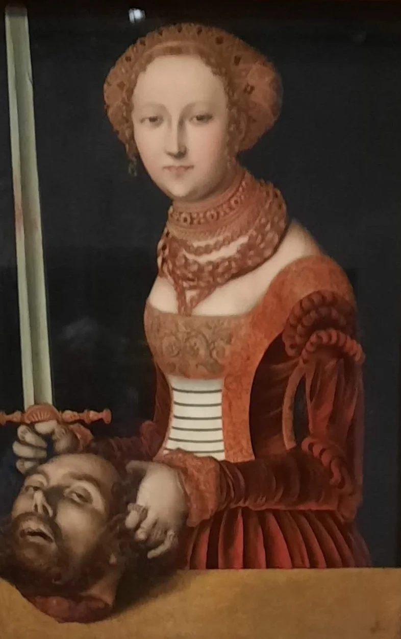 06 20250916_100843.jpg