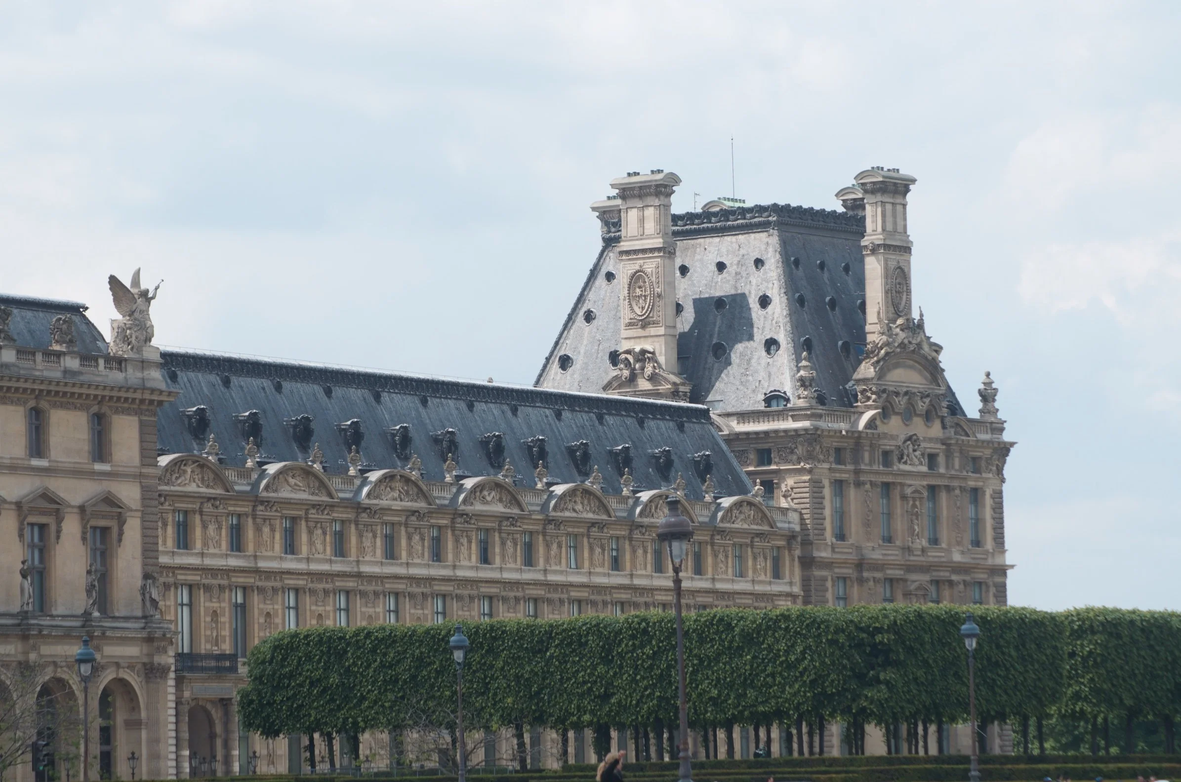 60 DSC_3609.jpg