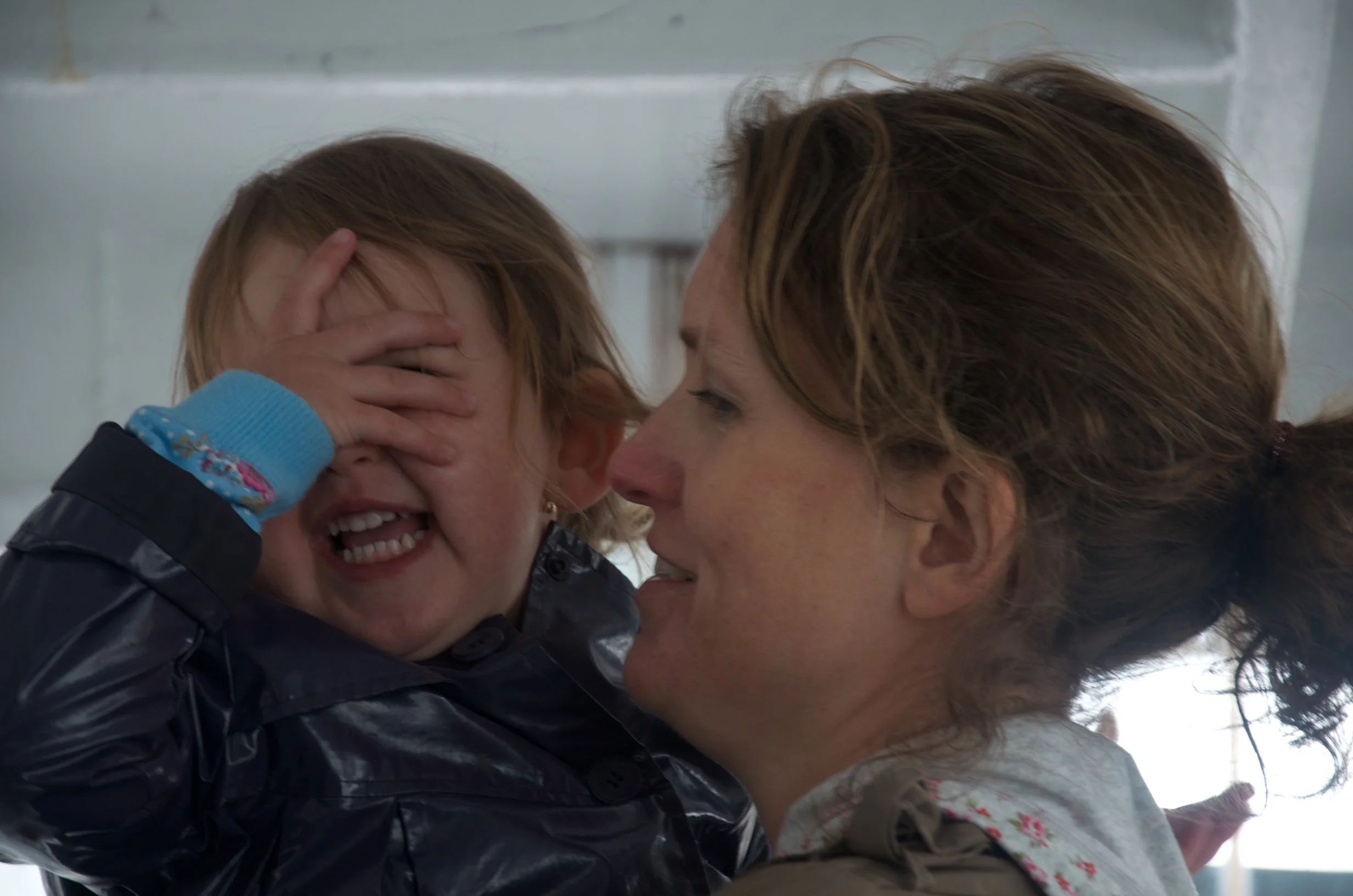 55 DSC_2020.jpg