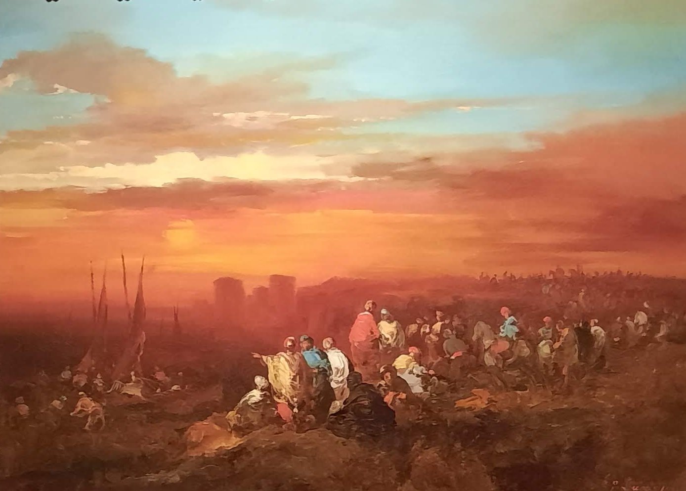 05 20250916_101233.jpg