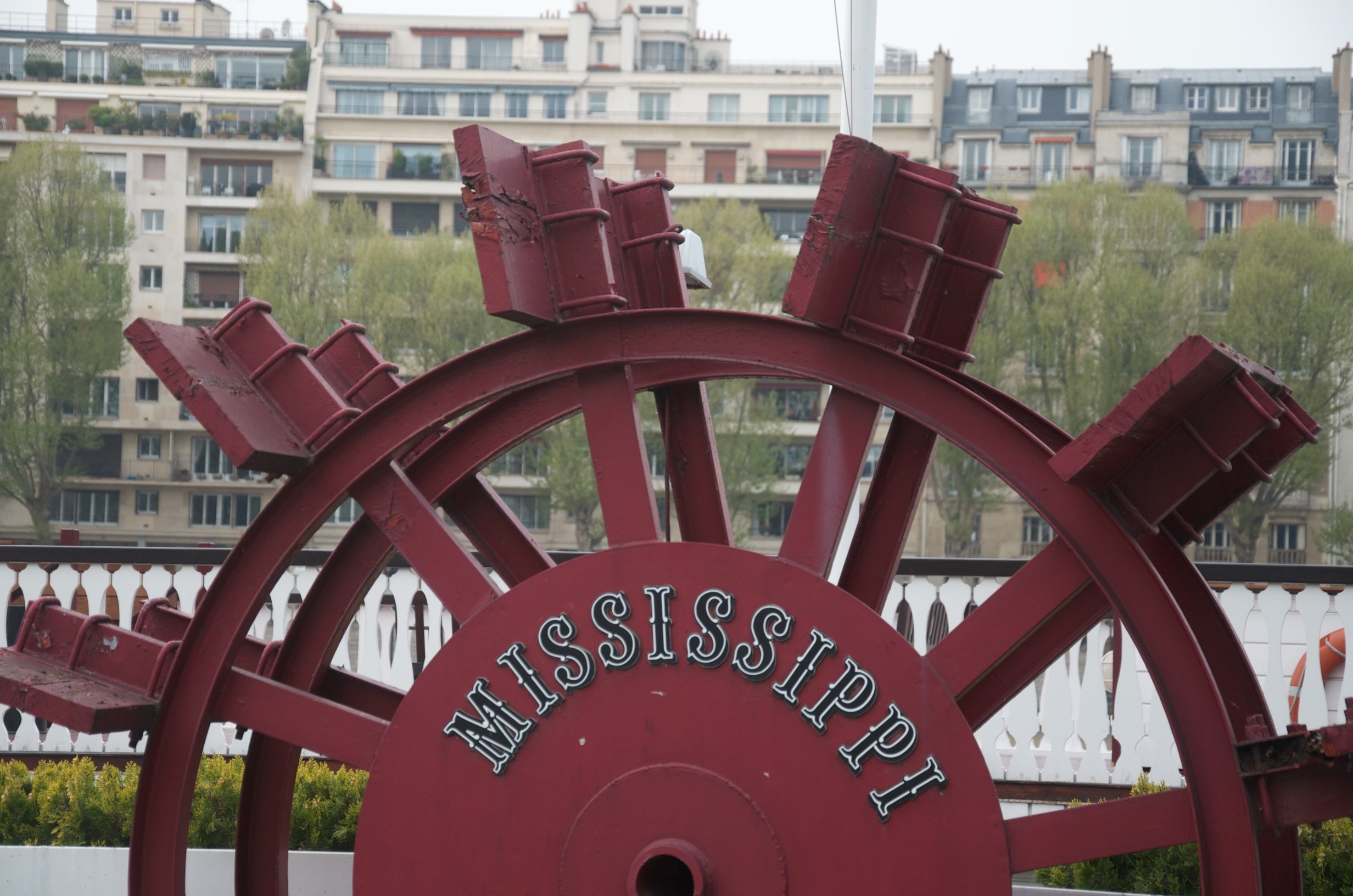 17 DSC_0954.jpg